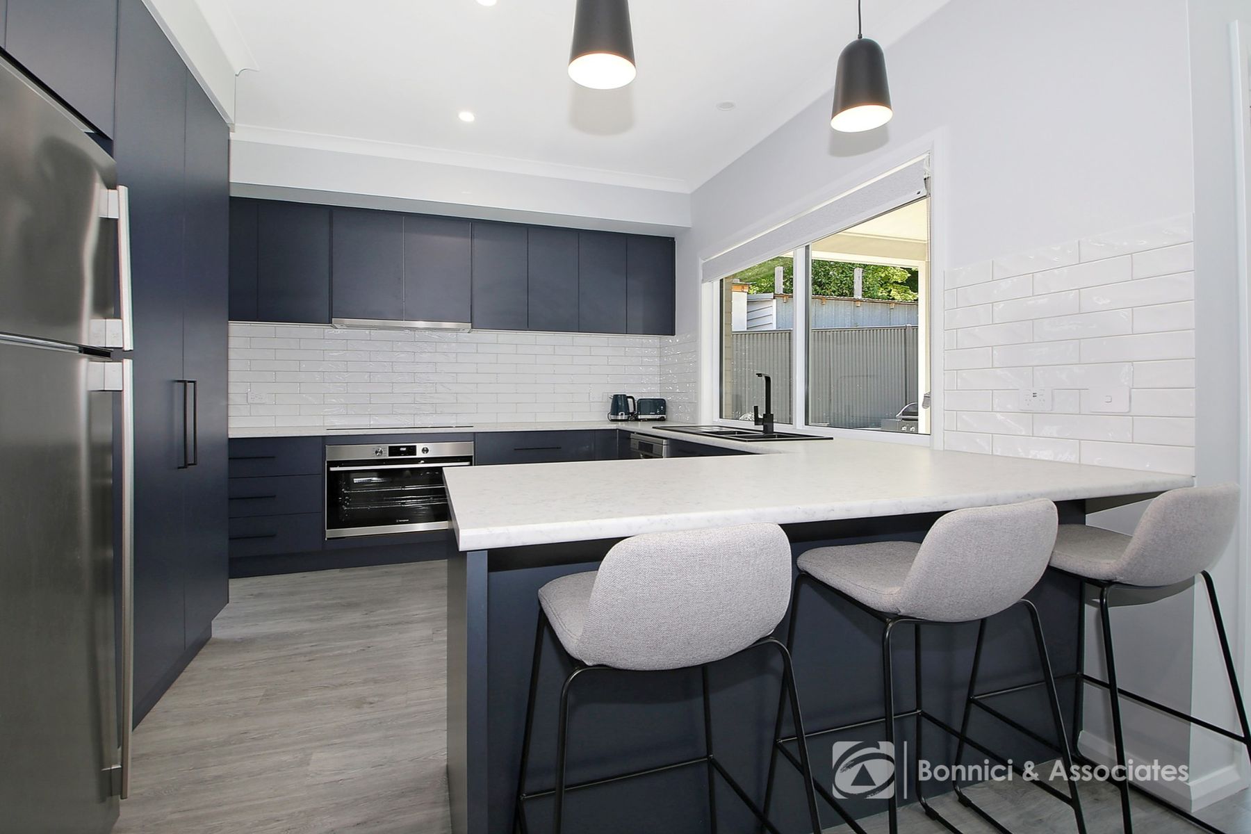 1B John Crescent, Beechworth VIC 3747, Beechworth - Thumbnail 8