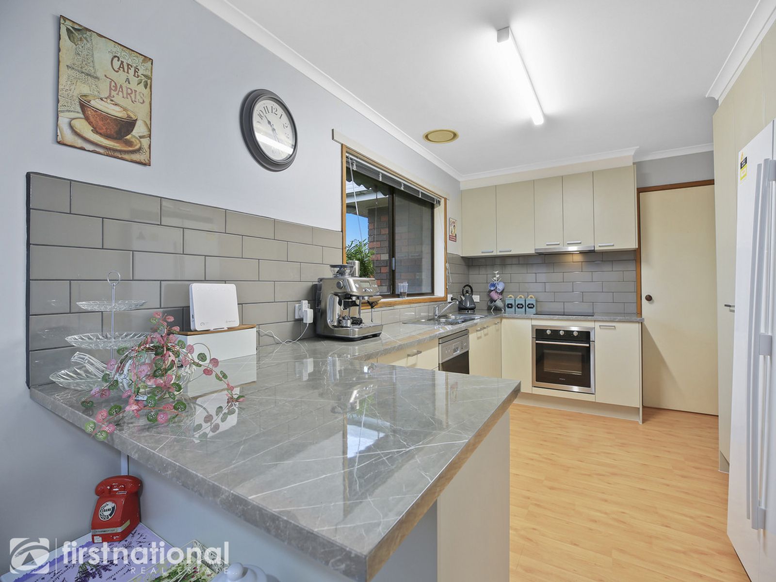 13 Tarago Court, Warragul, VIC 3820, Warragul - Thumbnail 5