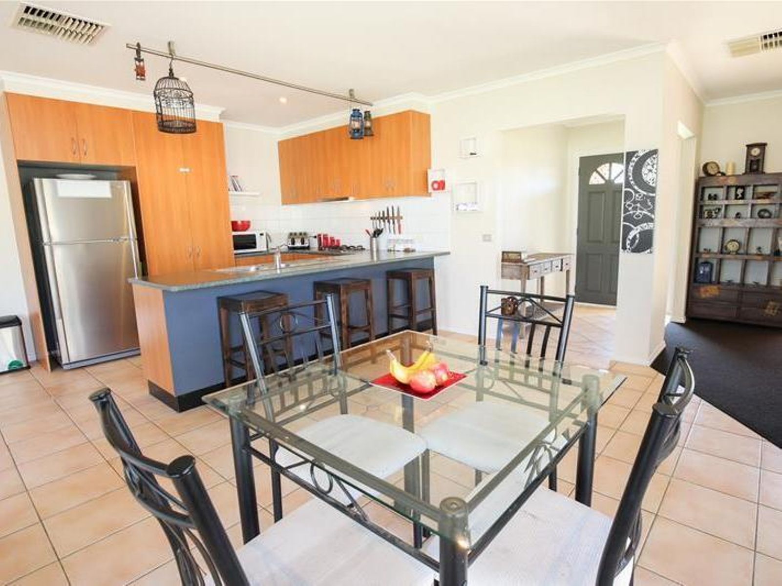 9 Hollywood Boulevard, Mildura - Thumbnail 5
