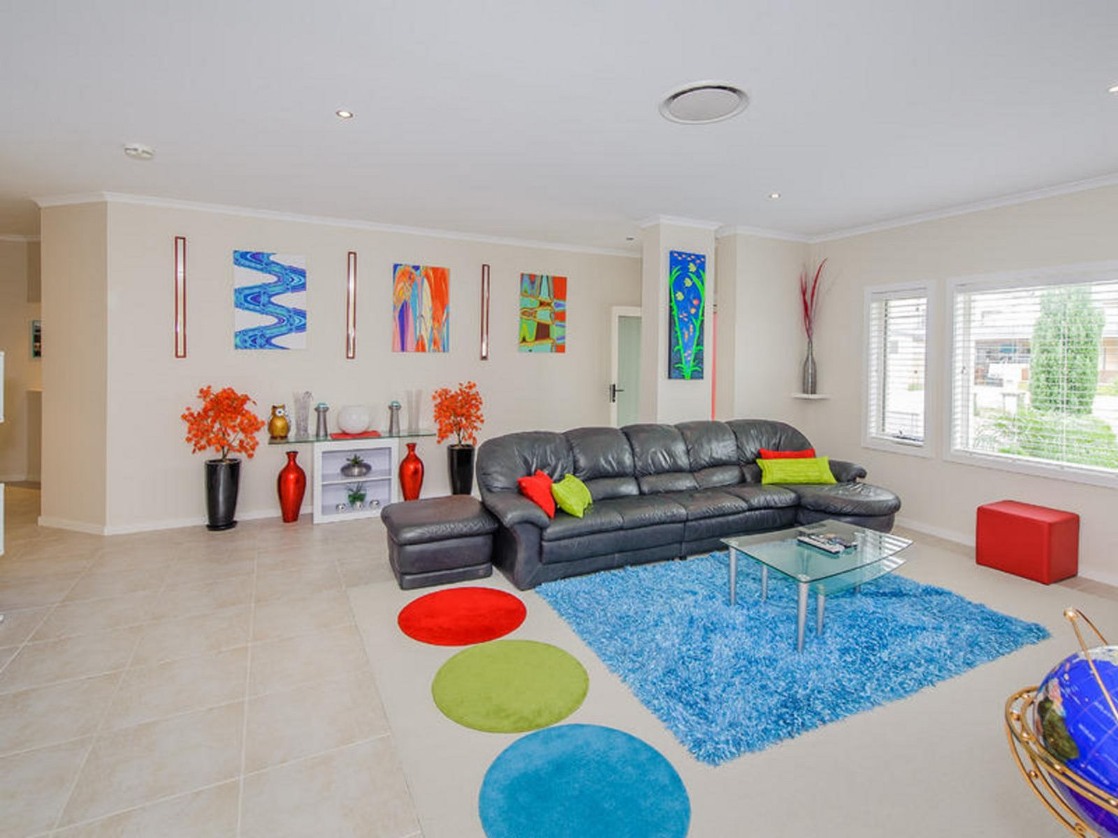 35 The Anchorage, Port Macquarie NSW 2444, Port Macquarie - Thumbnail 2