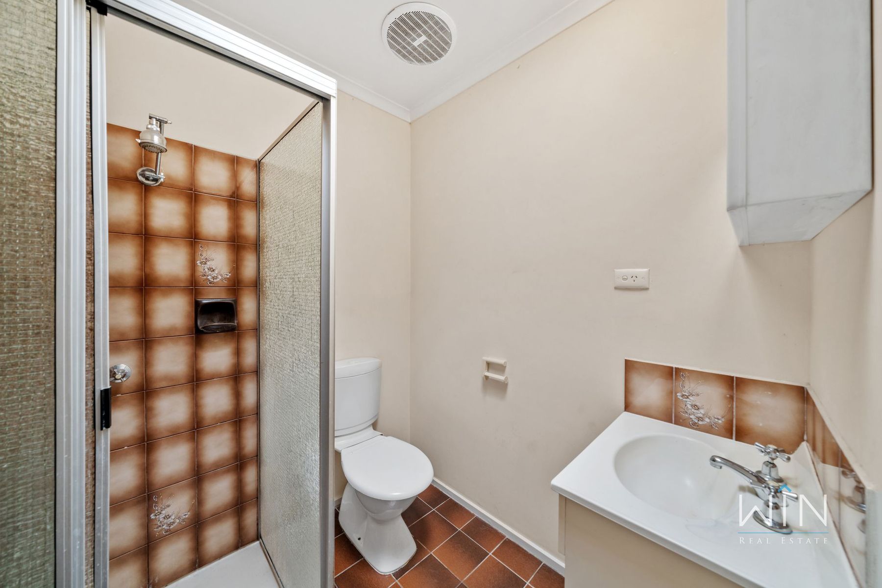 37 ALBANY DRIVE, Mulgrave, VIC 3170, Mulgrave - Thumbnail 8