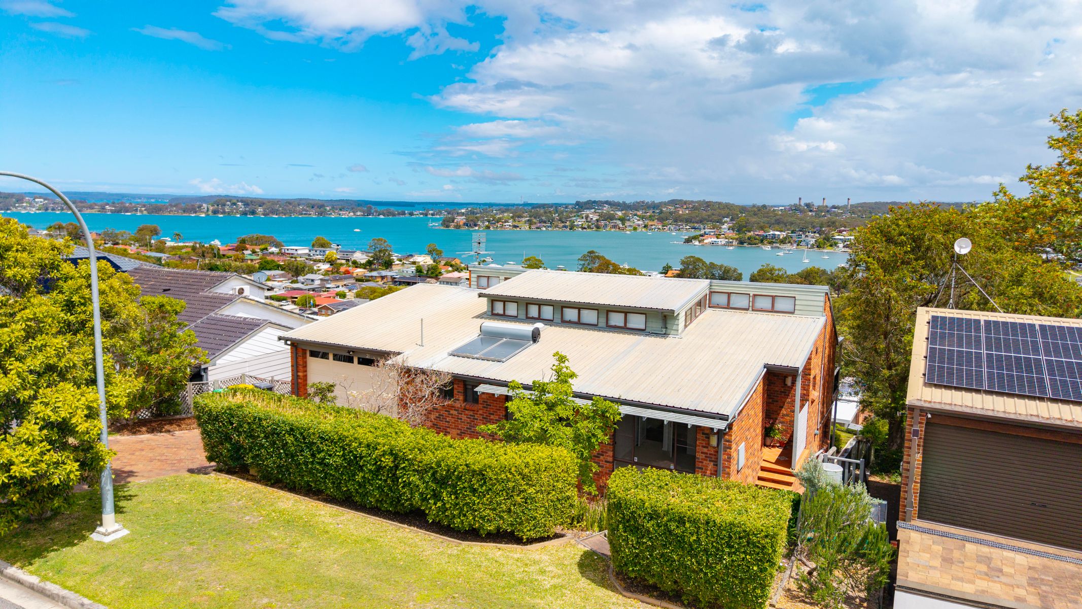 21 Northminster Way, Rathmines - Image 1