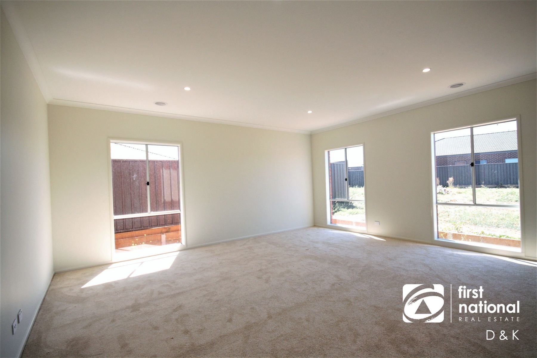 40 Equinox Way, Fraser Rise VIC 3336, Fraser Rise - Thumbnail 7