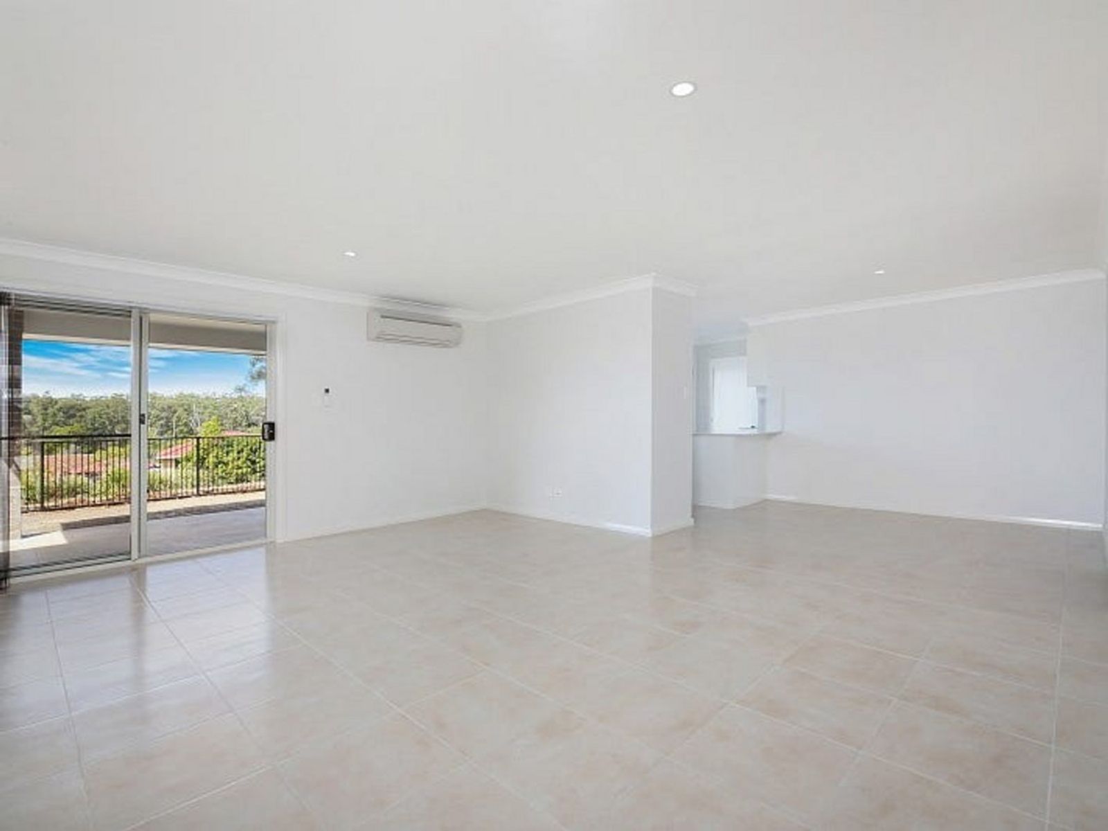11/68 Blackbutt Drive, Wauchope NSW 2446, Wauchope - Thumbnail 2