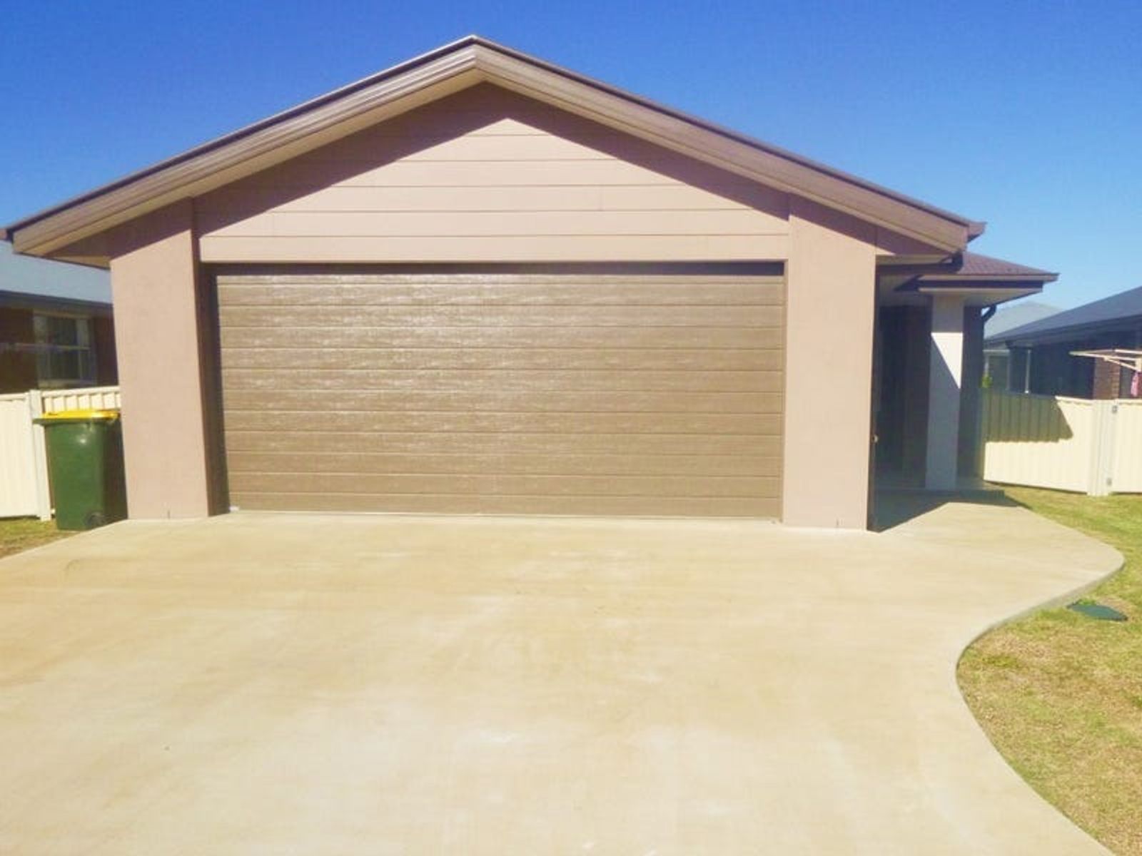 61 Cello Court, Chinchilla QLD 4413