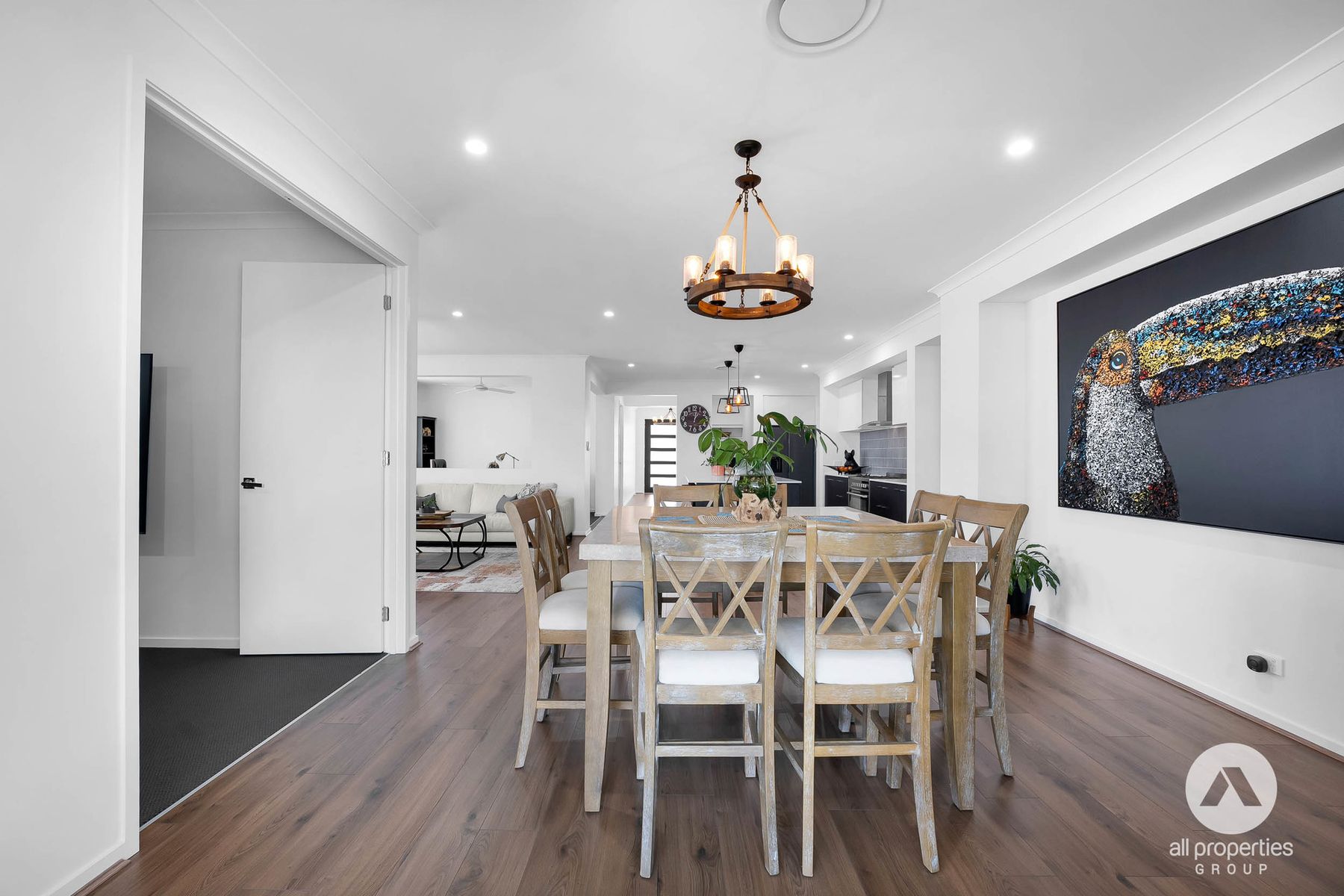 15 Gillies Street, Yarrabilba QLD 4207, Yarrabilba - Thumbnail 6