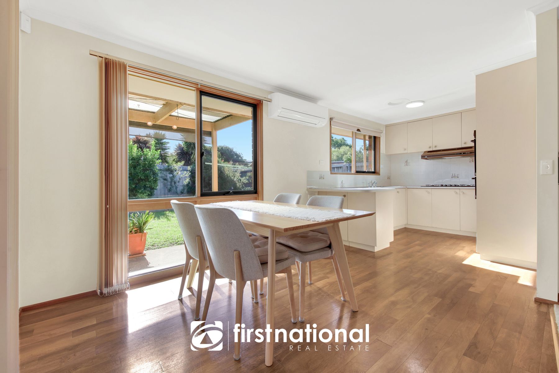 18 Franleigh Drive, Narre Warren VIC 3805, Narre Warren - Thumbnail 6