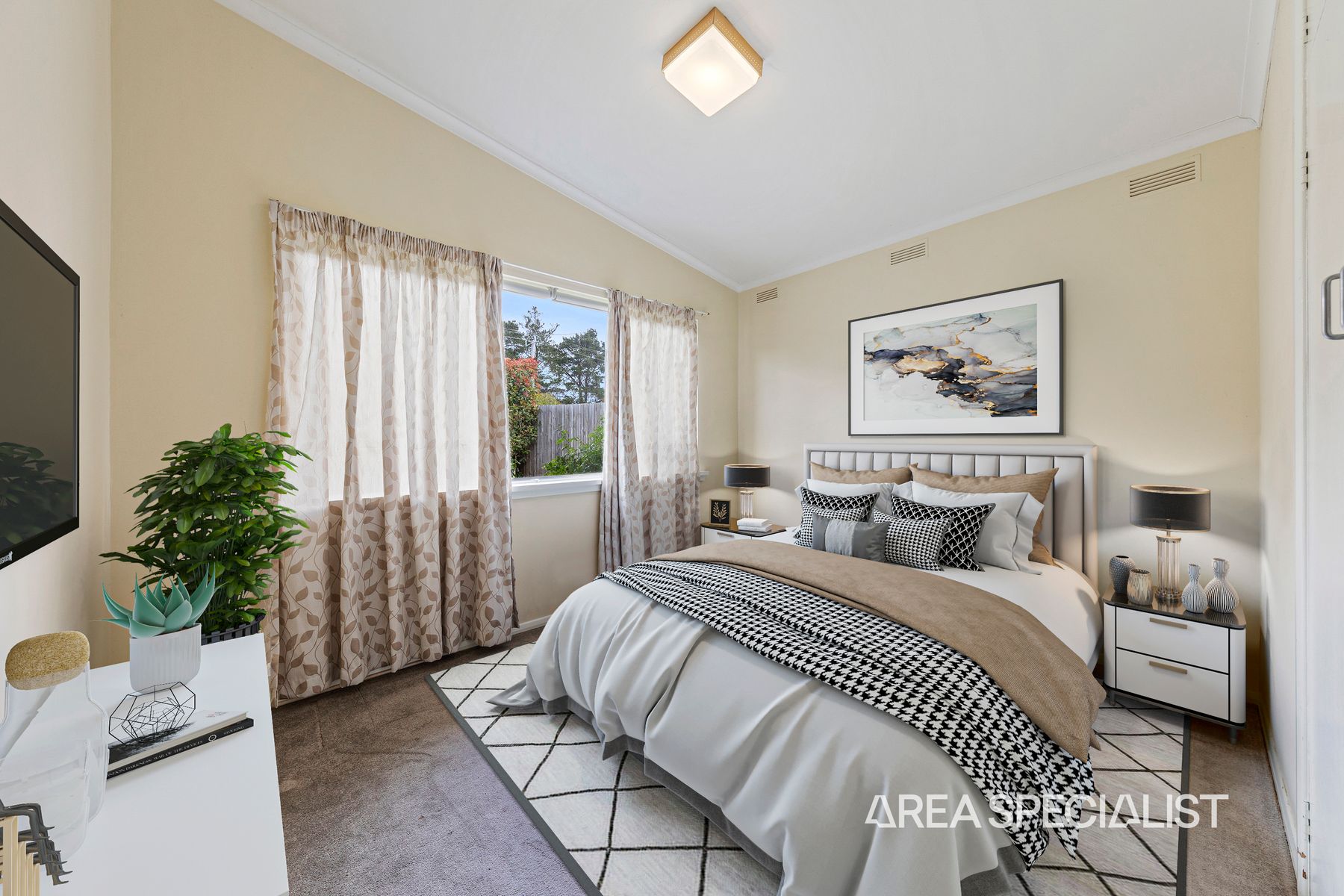 371 Westernport Road, Lang Lang, VIC 3984, Lang Lang - Thumbnail 6