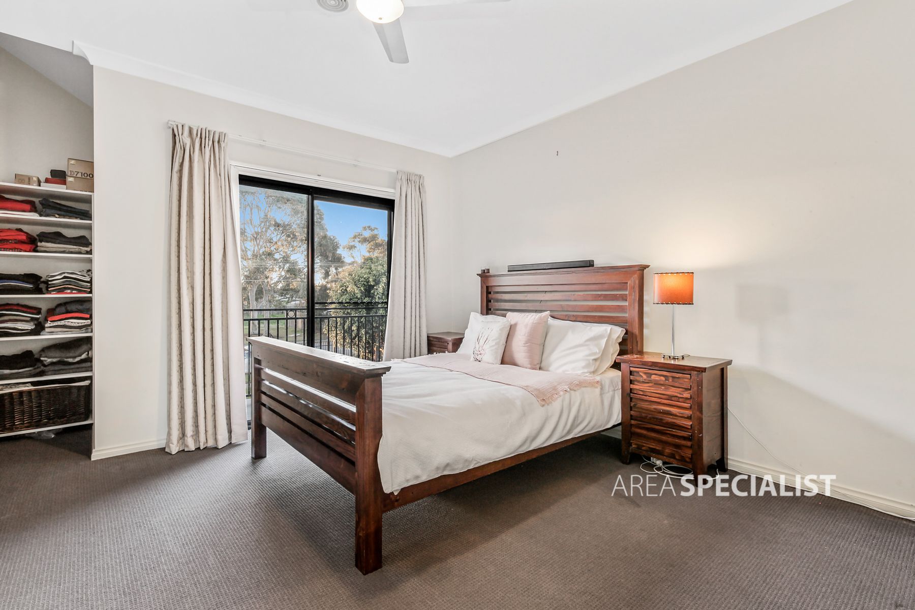 2/141 Chandler Road, Noble Park, VIC 3174, Noble Park - Thumbnail 7