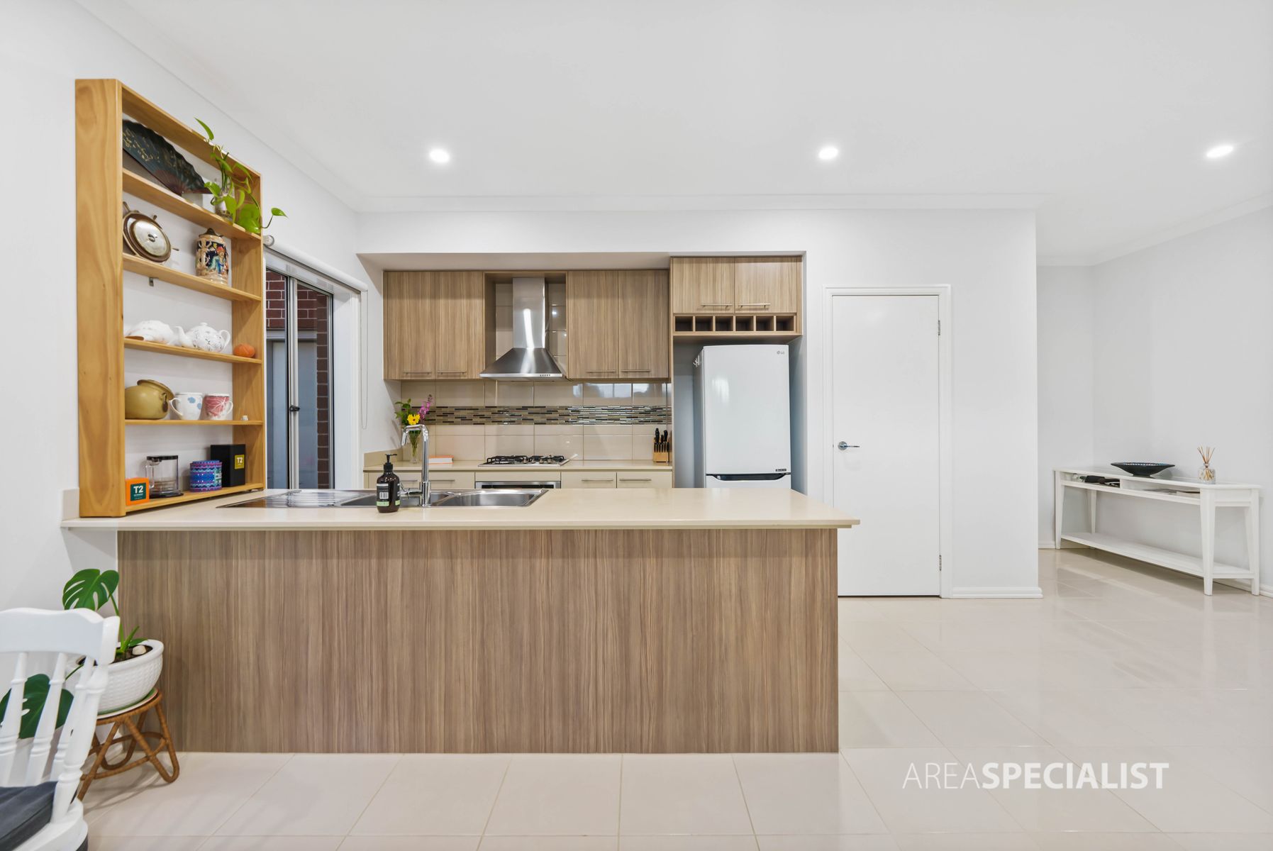 24 Akkersley Drive, Truganina, VIC 3029, Truganina - Thumbnail 5