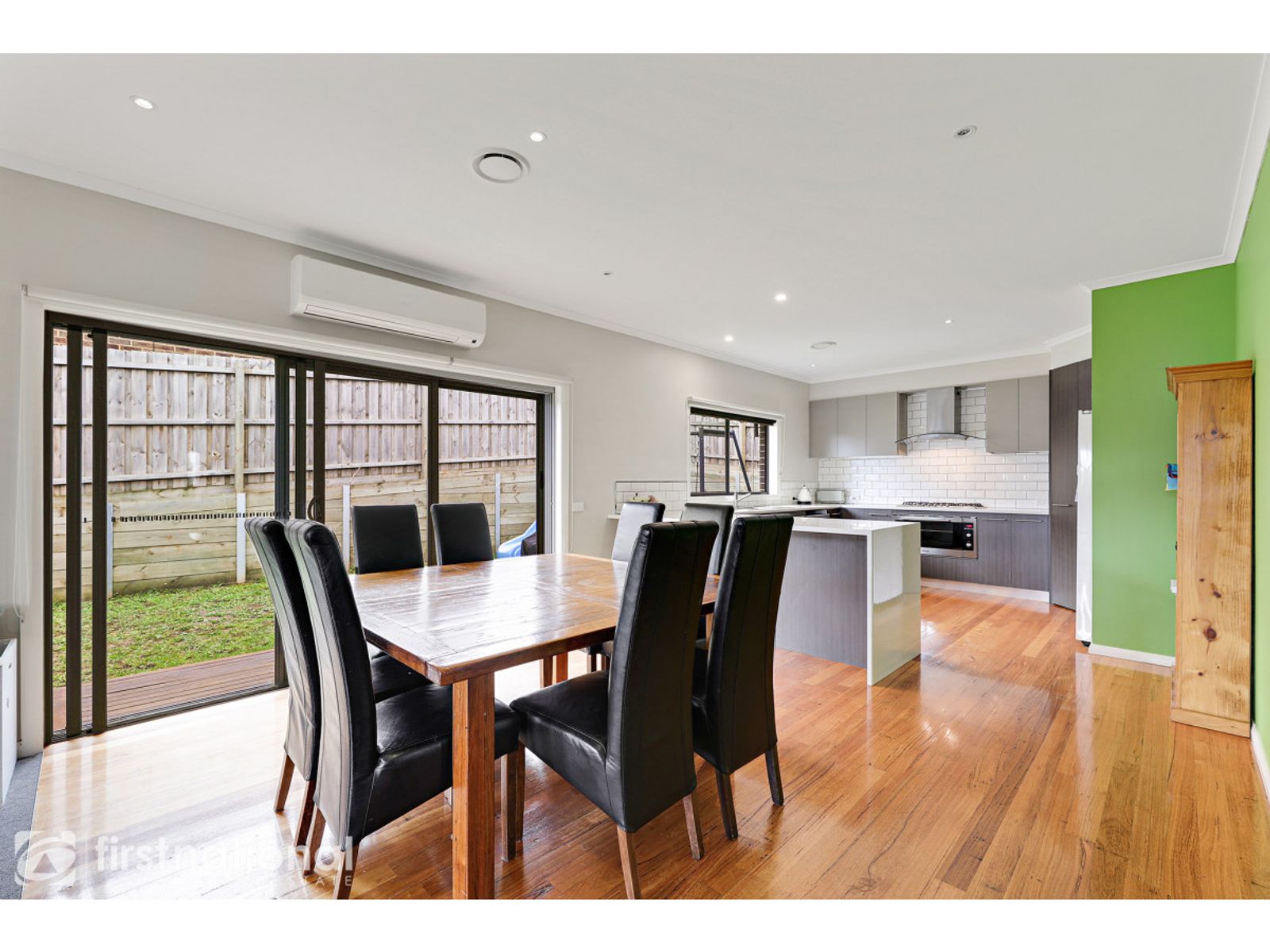 139 Stoddarts Road, Warragul, VIC 3820, Warragul - Thumbnail 3