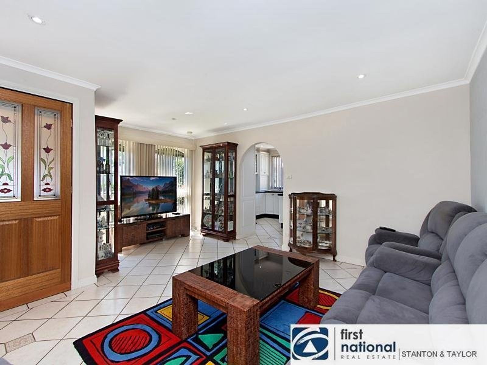 18 Hilton Road, Cambridge Gardens - Thumbnail 7