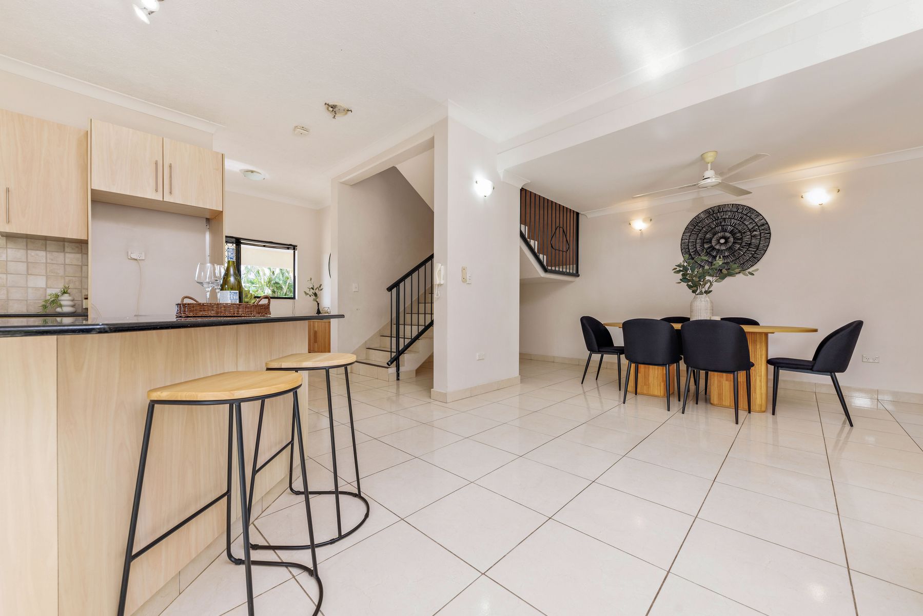 1/7 Latrobe Street, Bayview NT 0820, Bayview - Thumbnail 6