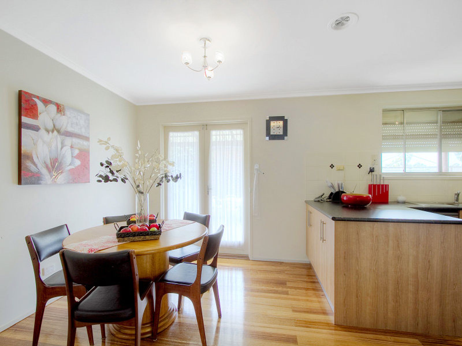 4 Finisterre Drive, Keysborough, VIC 3173, Keysborough - Thumbnail 3