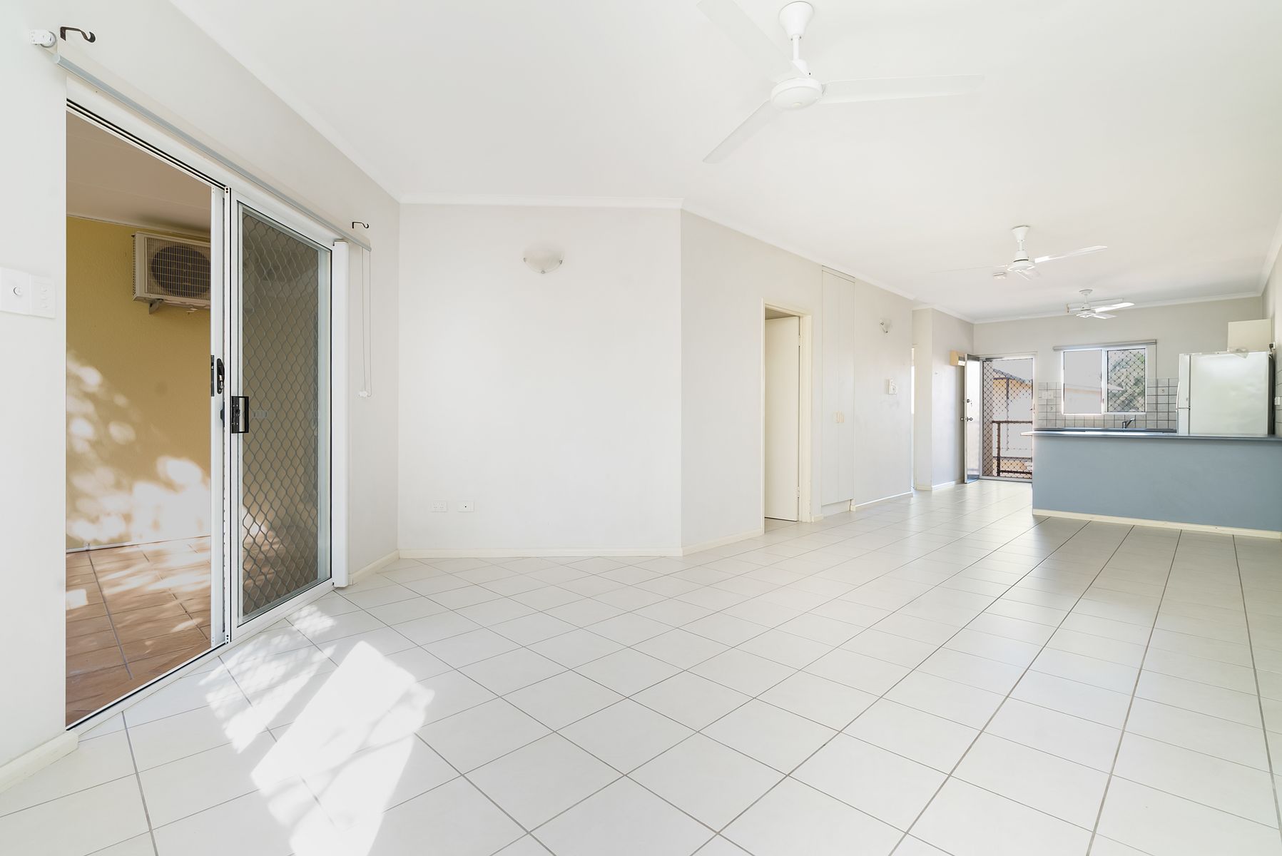 18/33 Lancewood Street, Rosebery NT 0832, Rosebery - Thumbnail 4