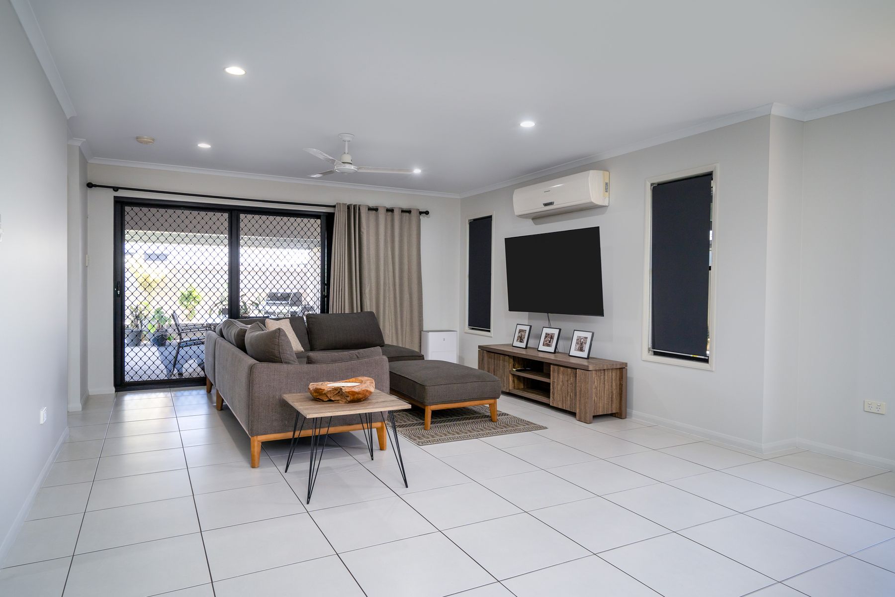 20 Salisbury Place, Ooralea, QLD 4740, Ooralea - Thumbnail 8
