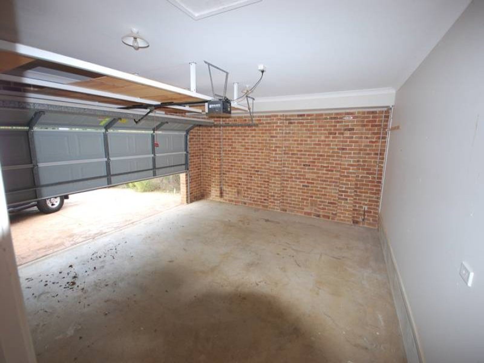 Emu Heights NSW 2750, Emu Heights - Thumbnail 6