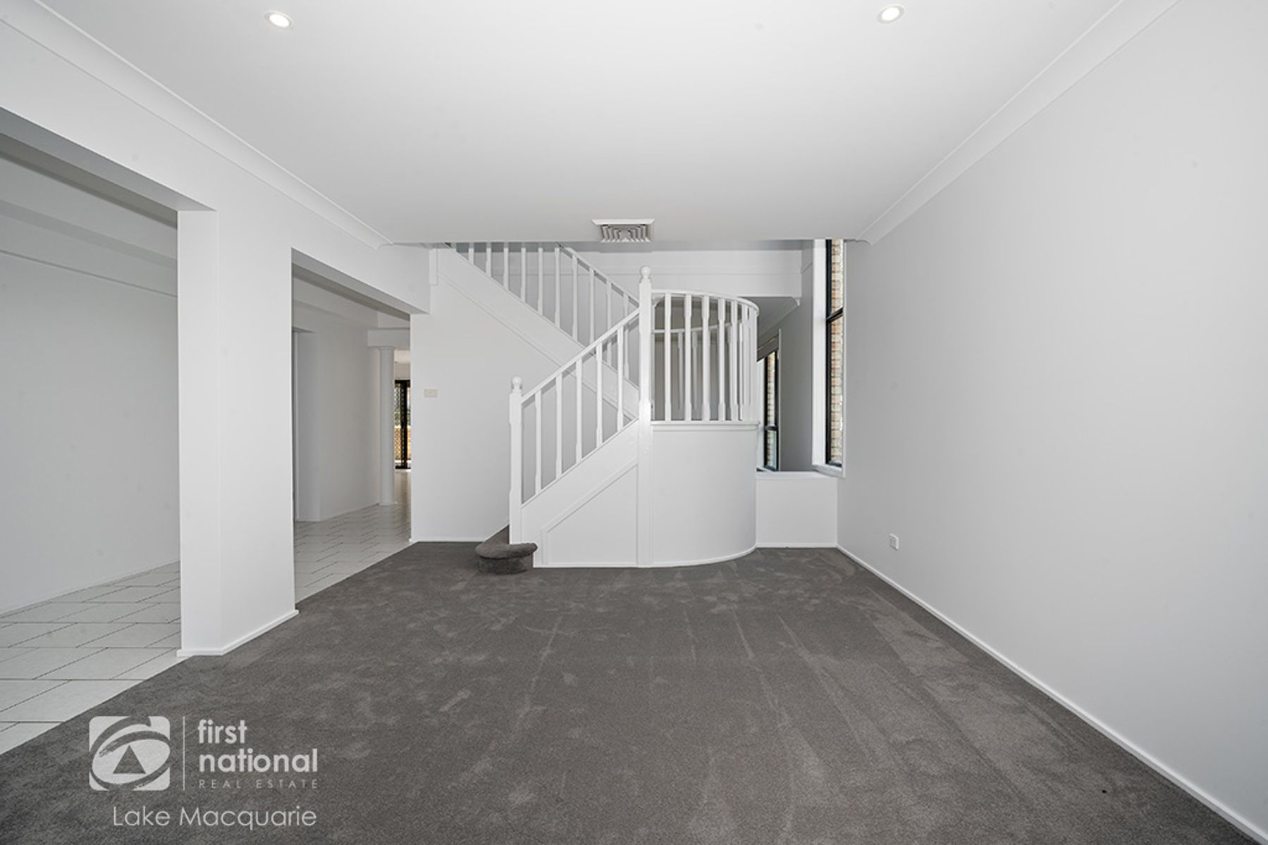 4 Ardea Court, Cameron Park NSW 2285, Cameron Park - Thumbnail 2