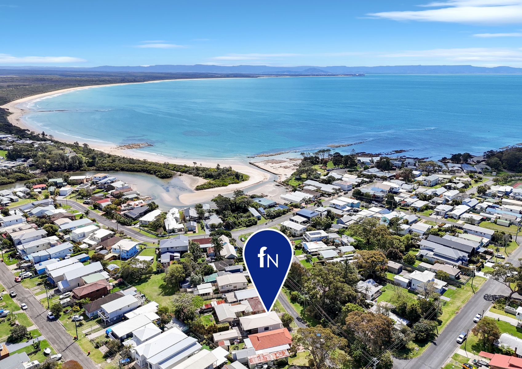 12 Currarong Parkway, Currarong - Image 1