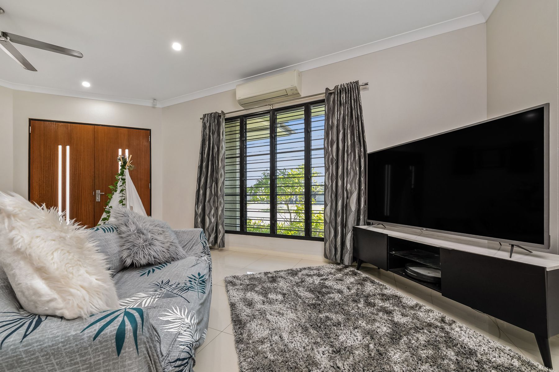 17 Gumunggwa Street, Lyons NT 0810, Lyons - Thumbnail 4