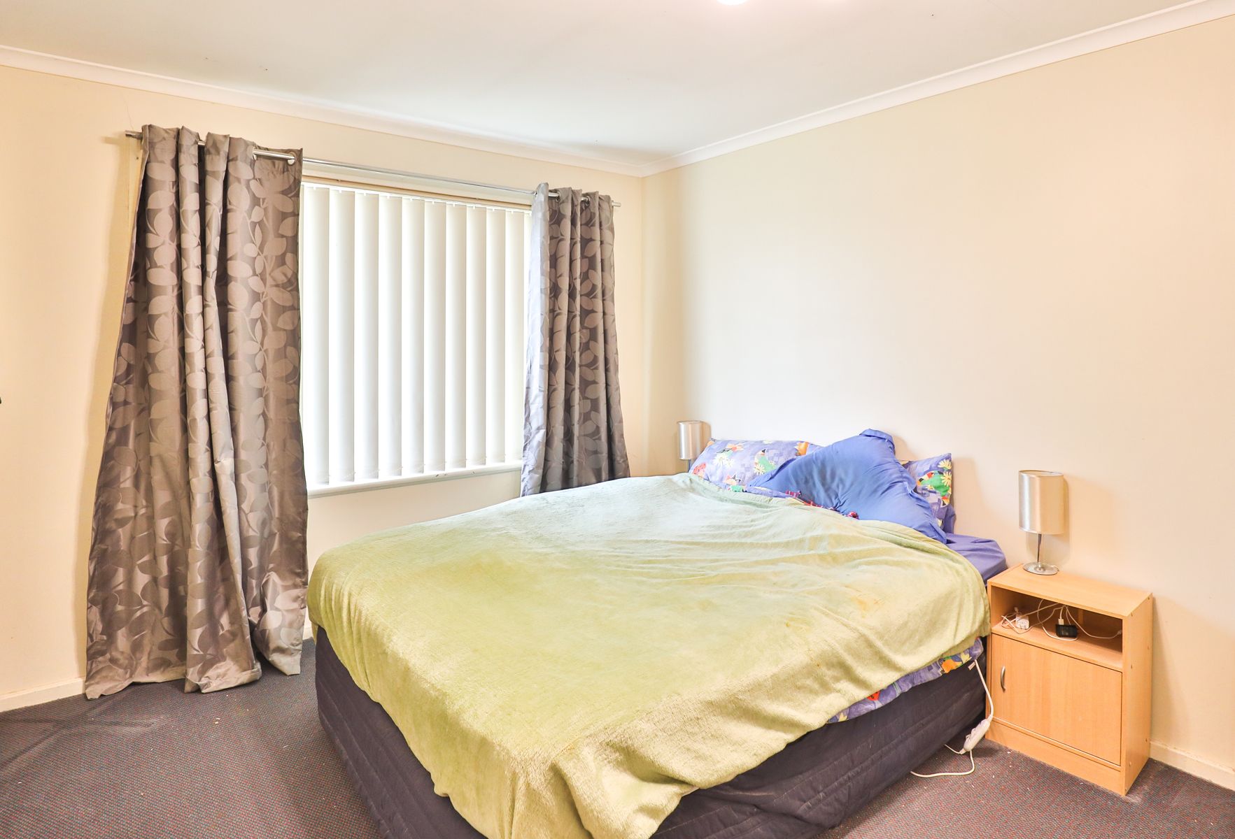 75 Hazeldene Street, Mildura - Thumbnail 8
