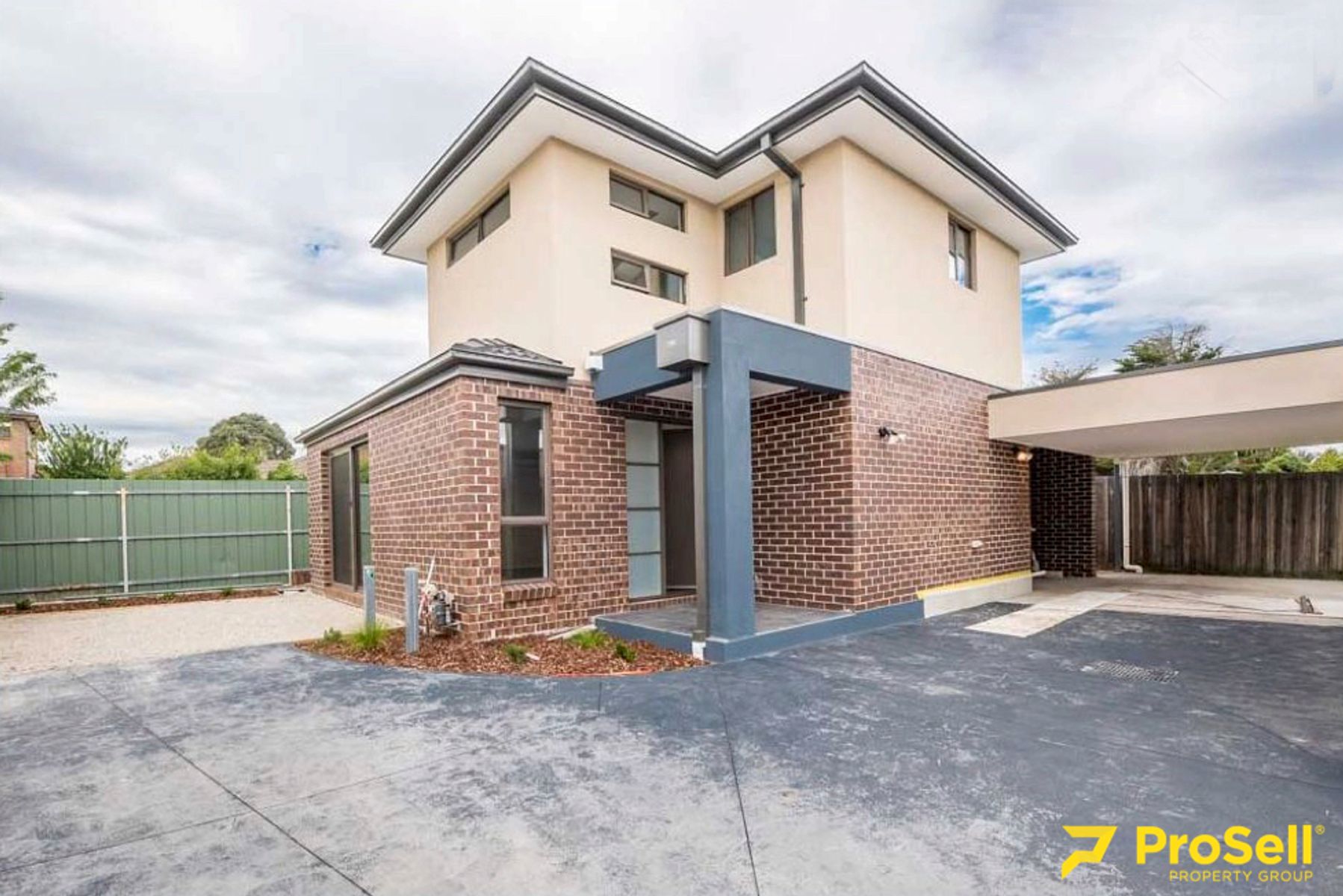 2/73 Hurlstone Crescent, Mill Park - Thumbnail 3