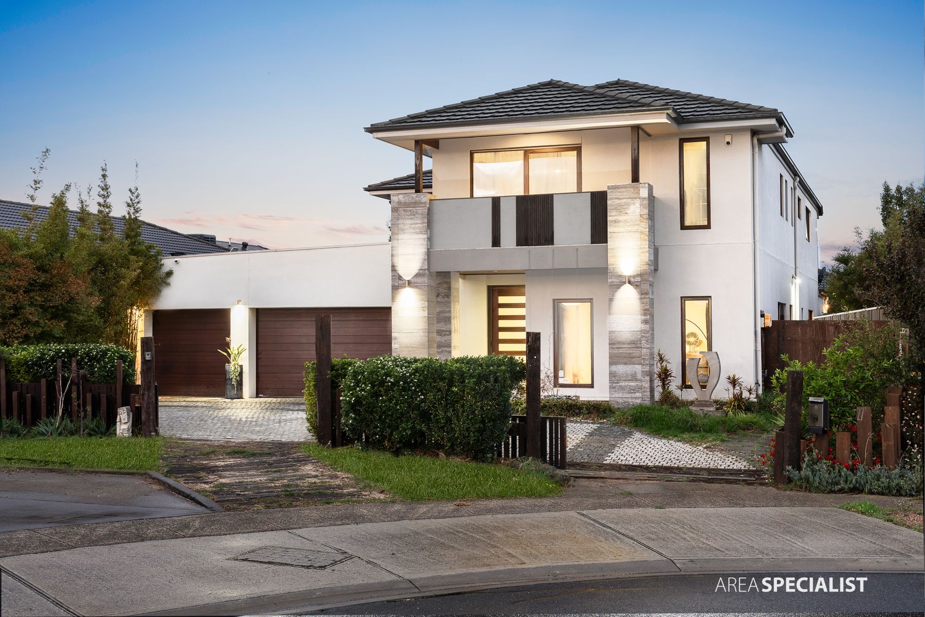 27 Applebox Circuit, Point Cook VIC 3030, Point Cook - Thumbnail 2