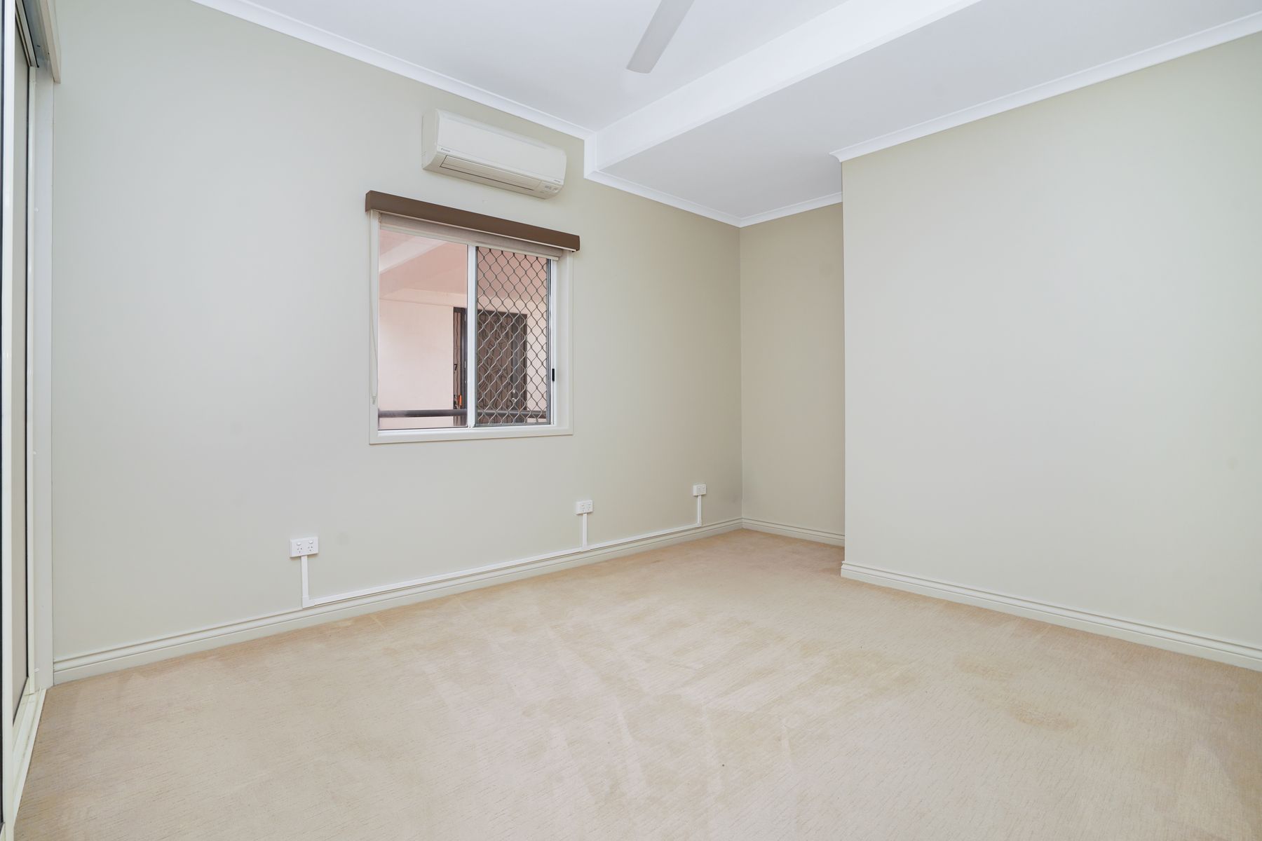 18/12 Paspaley Place, Cullen Bay NT 0820, Cullen Bay - Thumbnail 8