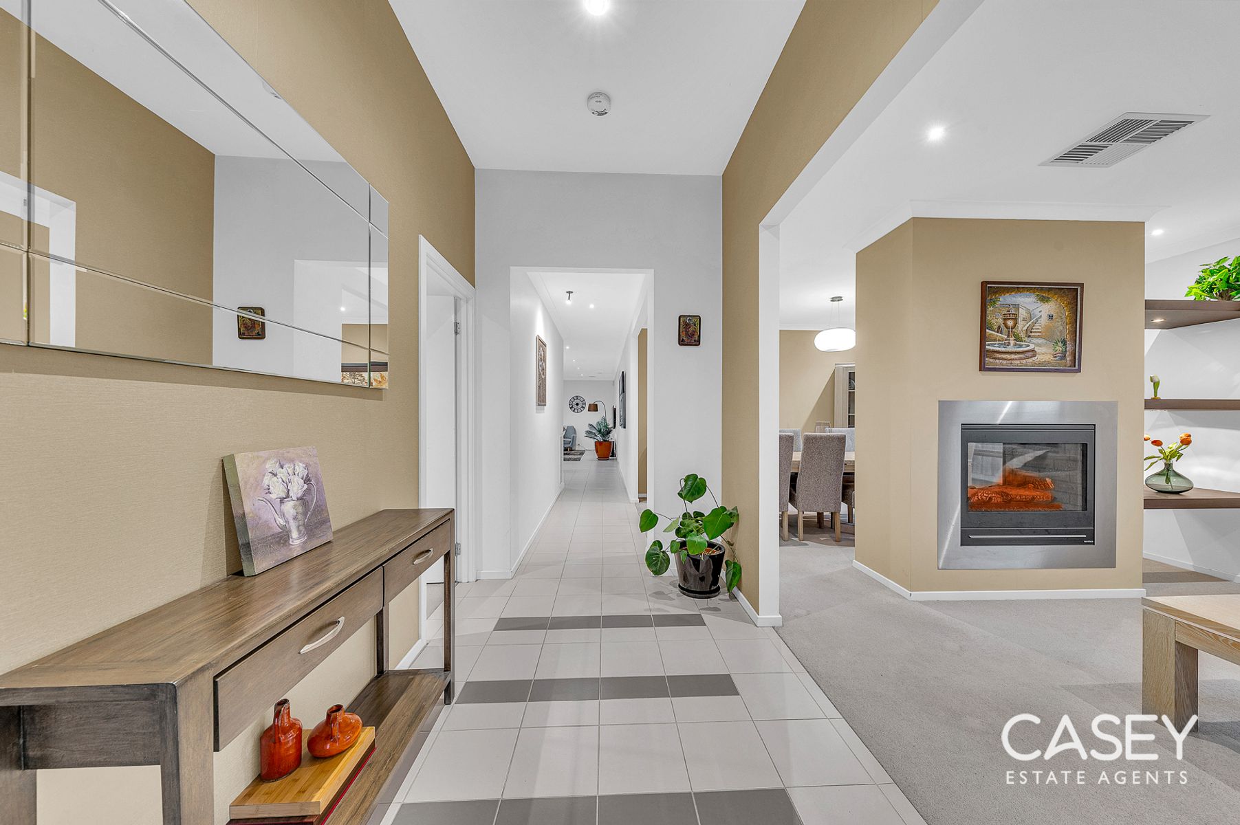 11 Brookwater Parade, Lyndhurst - Thumbnail 5