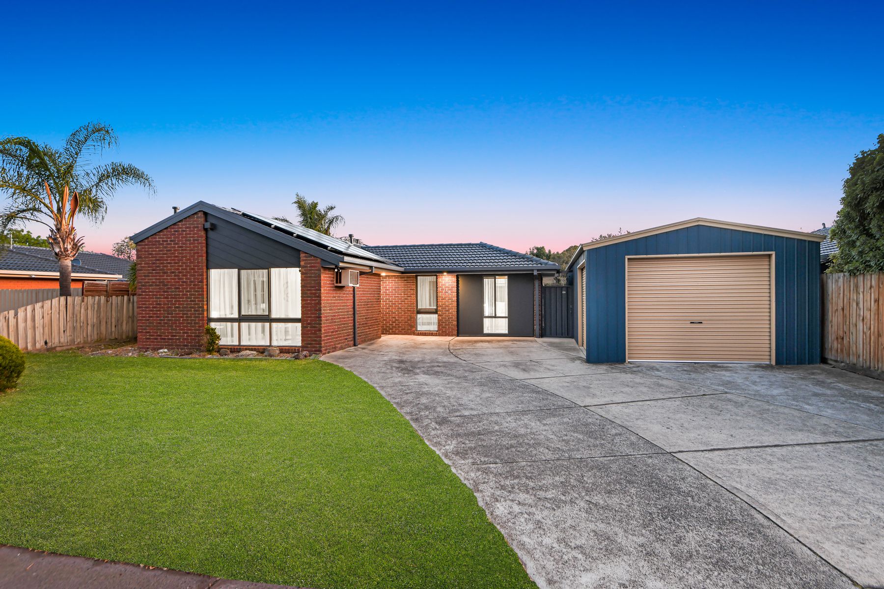 158 Wells Road, Aspendale Gardens, VIC 3195, Aspendale Gardens - Thumbnail 2