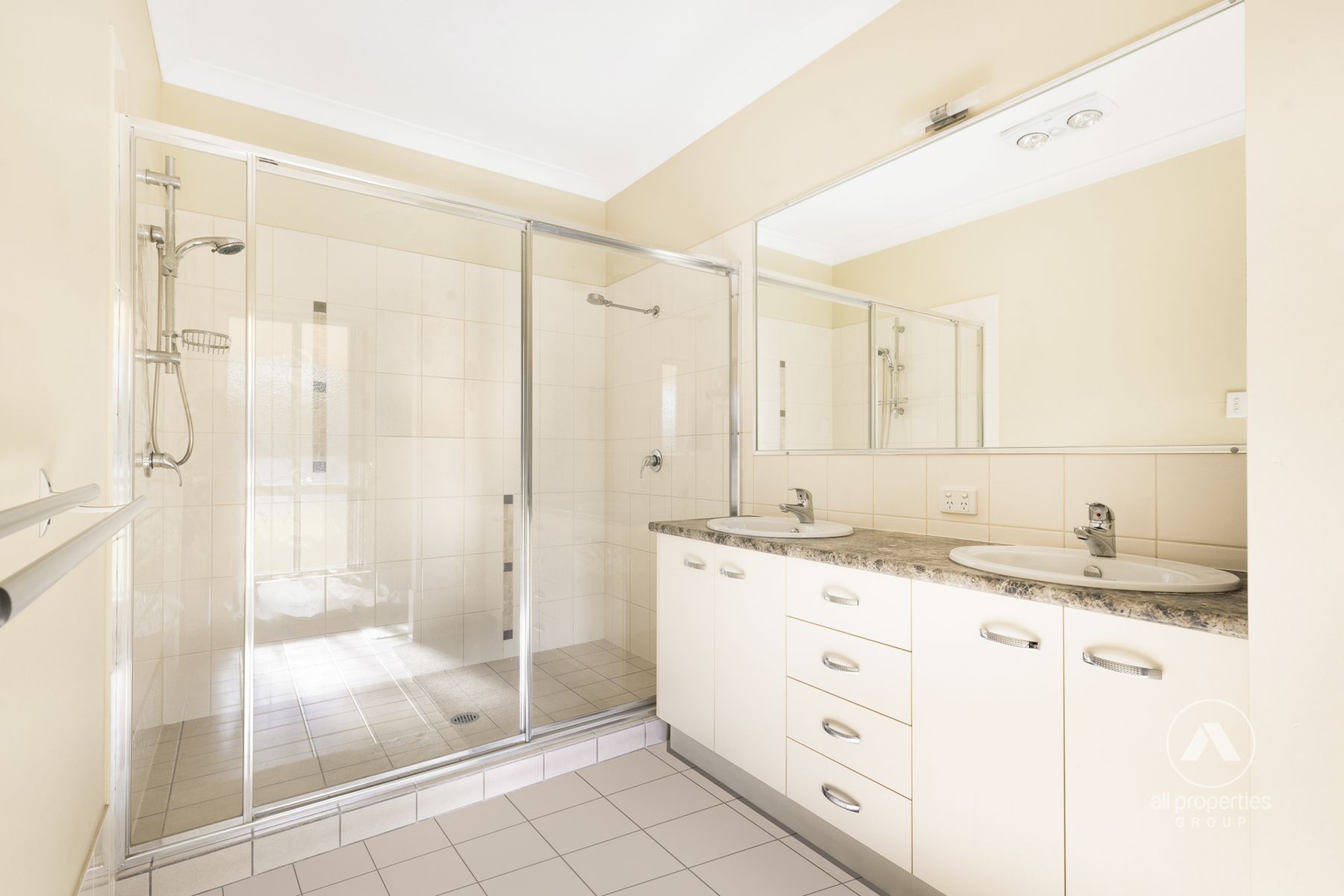 15-17 Mallard Court, New Beith QLD 4124, New Beith - Thumbnail 6