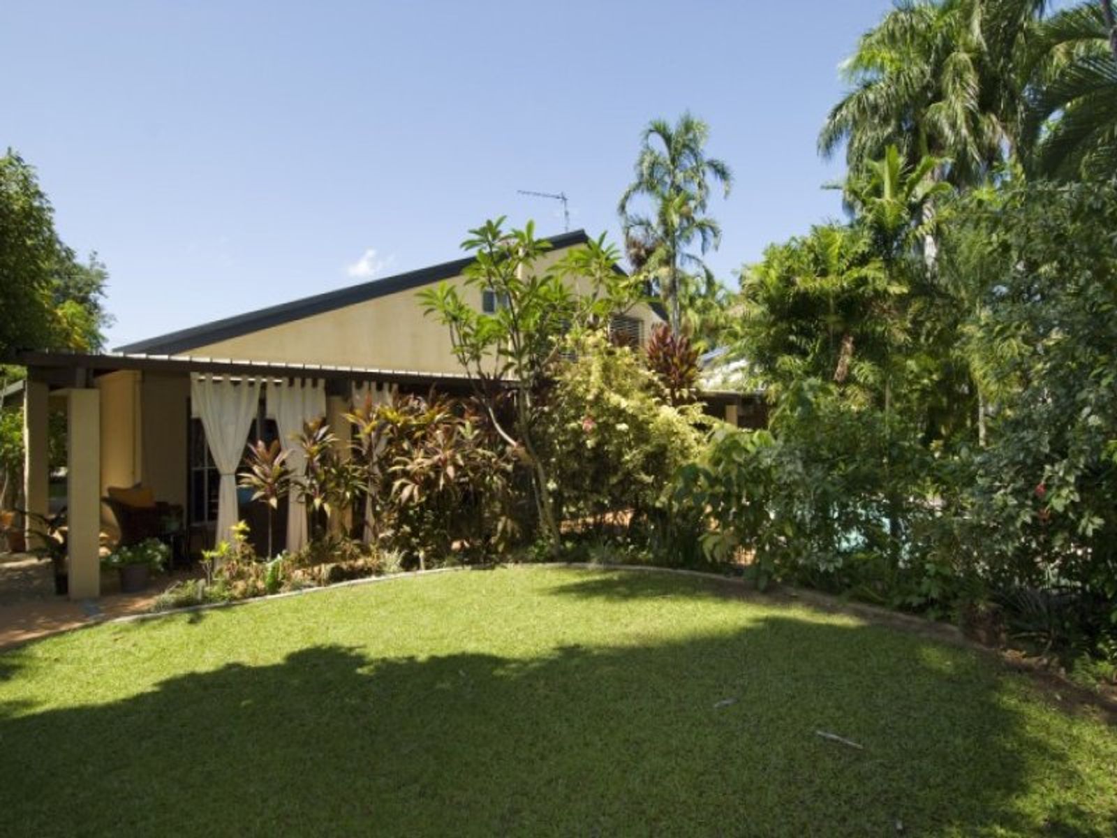 36 Lanyon Terrace, Moil NT 0810, Moil - Thumbnail 6