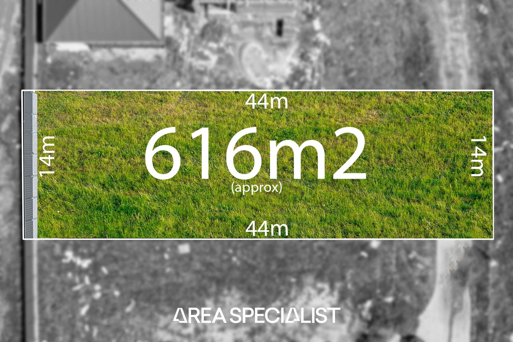20 Heavenly Crescent, Pakenham, VIC 3810, Pakenham - Thumbnail 2