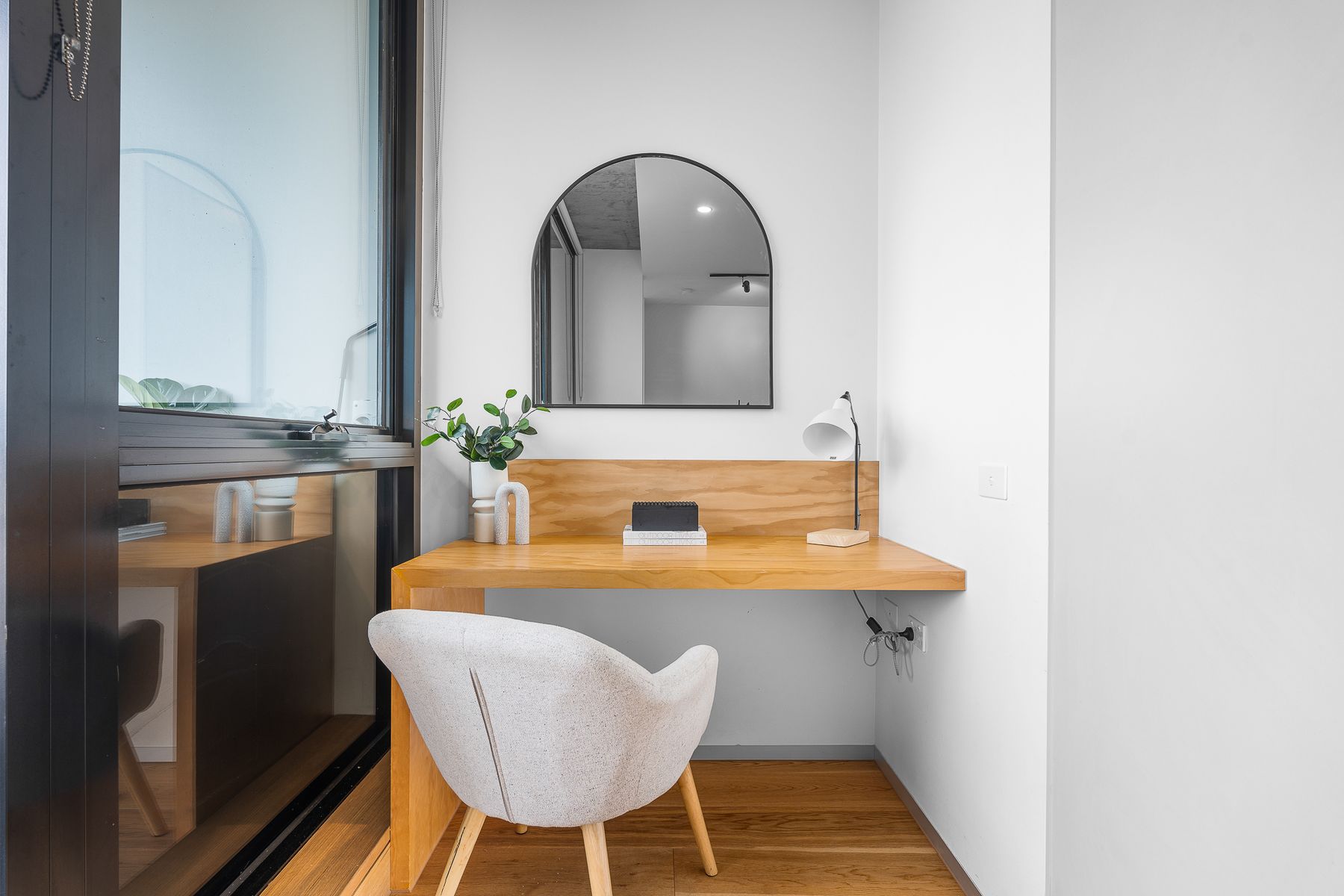 703/27 Wilson Avenue, Brunswick, VIC 3056, Brunswick - Thumbnail 8