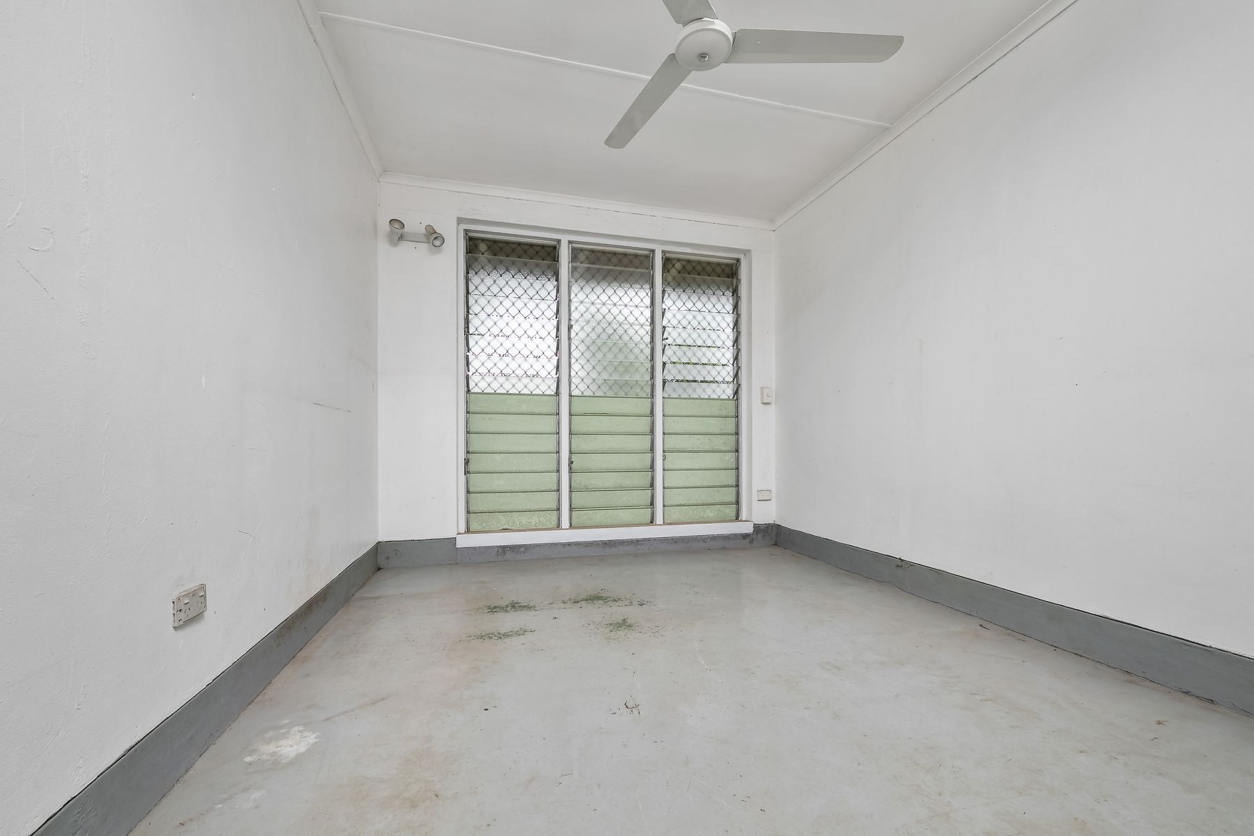 22 Cameron Crescent, Jingili NT 0810, Jingili - Thumbnail 7