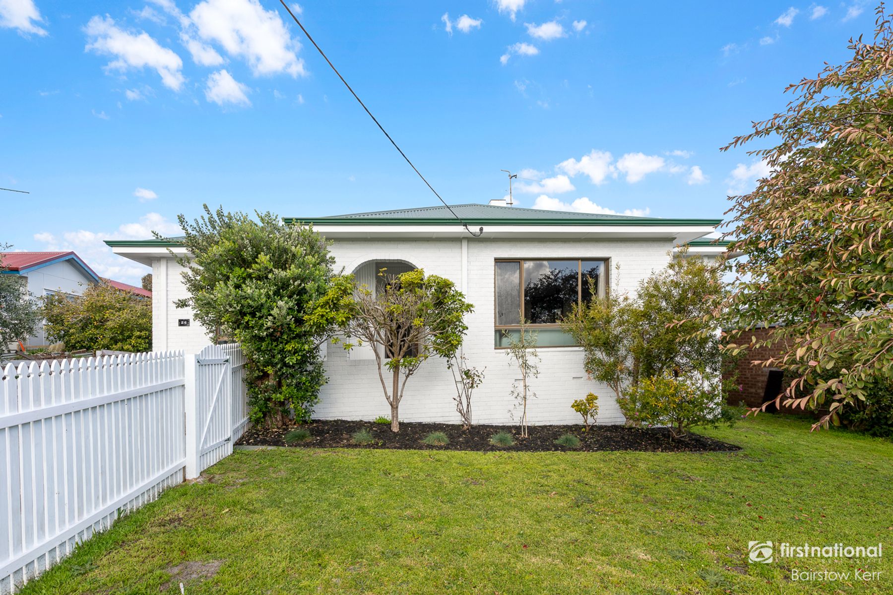 26 Park Road, Spencer Park, WA 6330, Spencer Park - Thumbnail 2