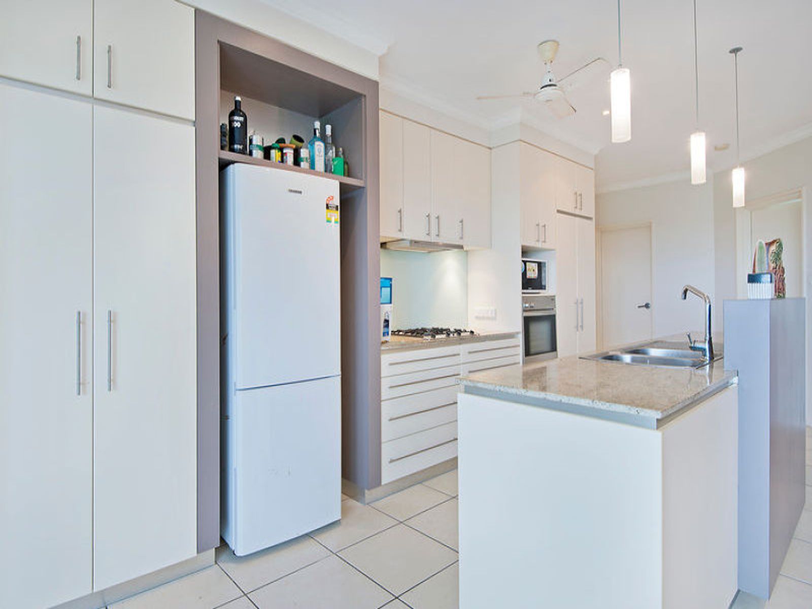 5/2 Warrego Court, Larrakeyah NT 0820, Larrakeyah - Thumbnail 4