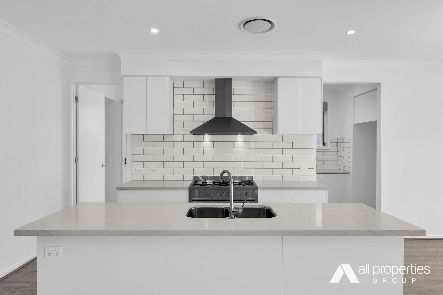 21 Southwood Circuit, Yarrabilba QLD 4207, Yarrabilba - Thumbnail 5