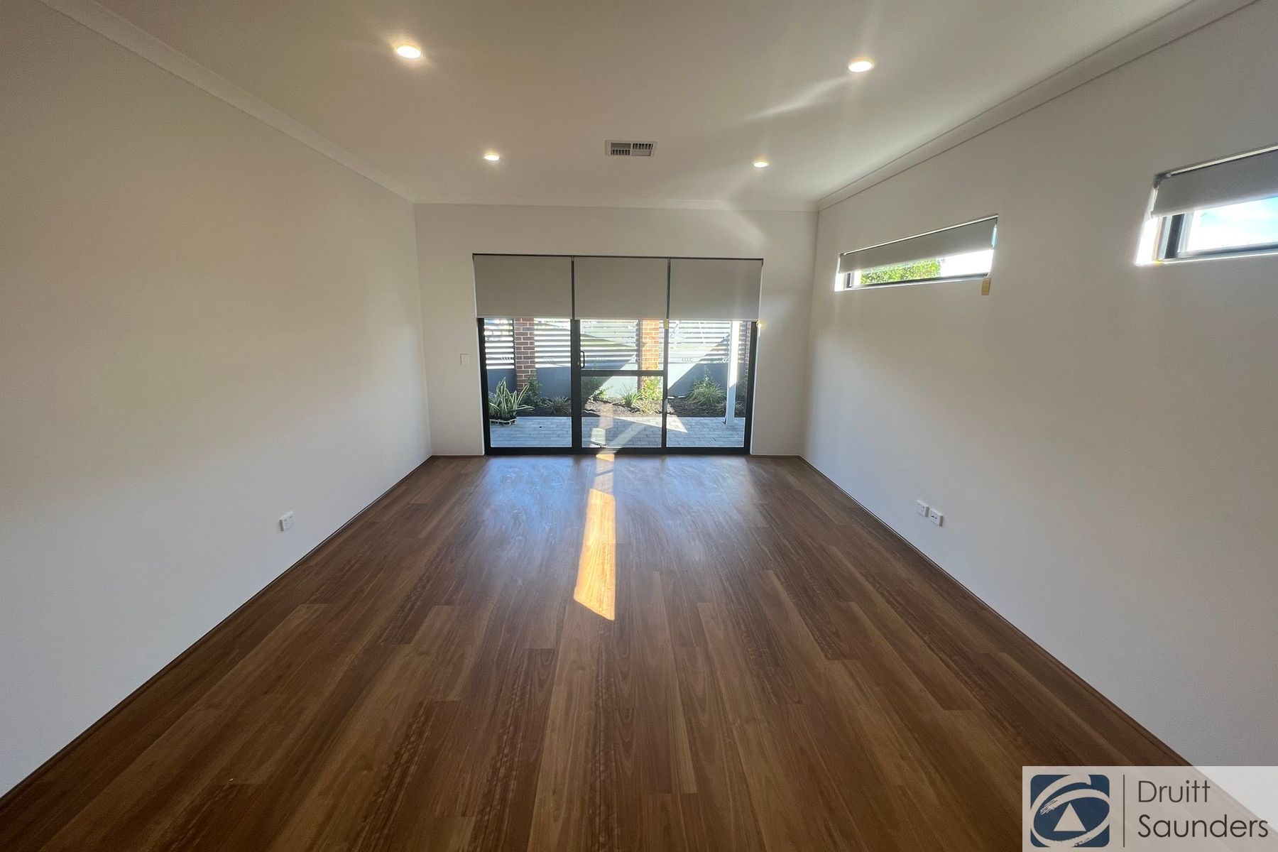 8D Manoff Road, Balcatta WA 6021, Balcatta - Thumbnail 6