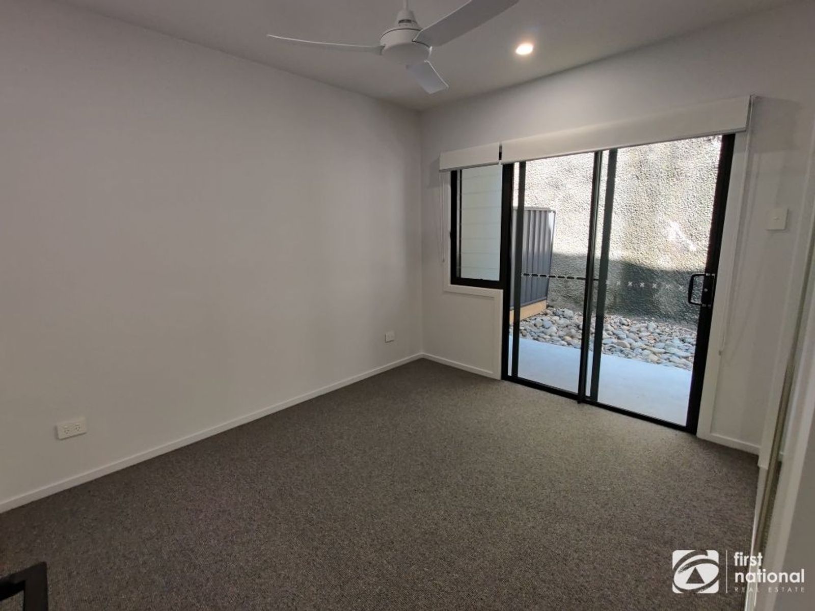 219 Dress Circle, Coffs Harbour NSW 2450, Coffs Harbour - Thumbnail 7