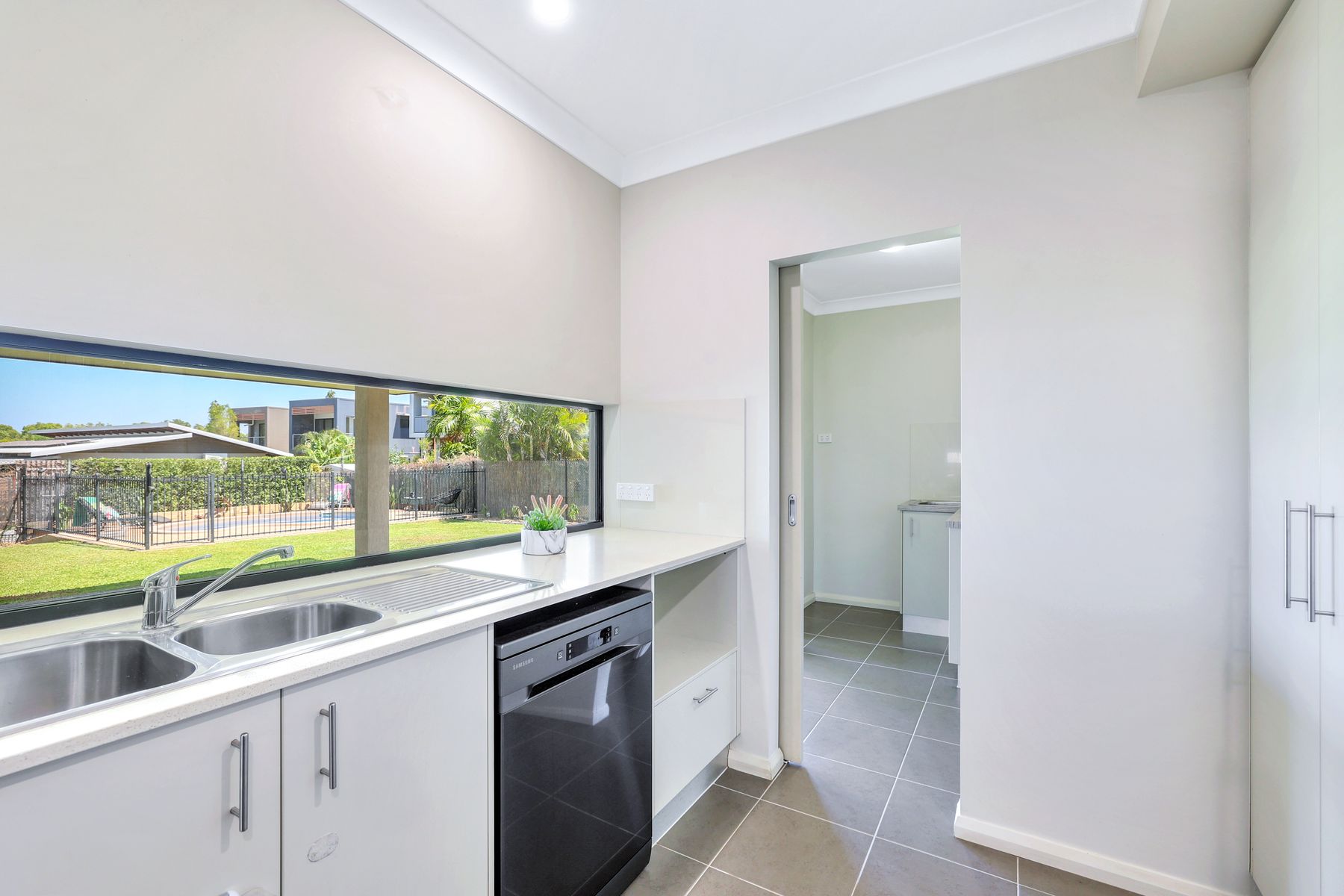 196 Farrar Boulevard, Johnston NT 0832, Johnston - Thumbnail 5