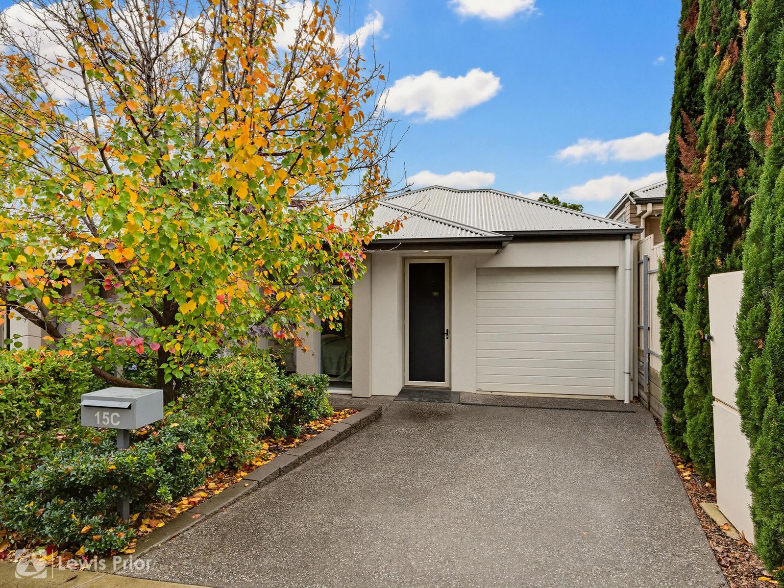 15C Shearer Avenue, Seacombe Gardens SA 5047, Seacombe Gardens - Image 1