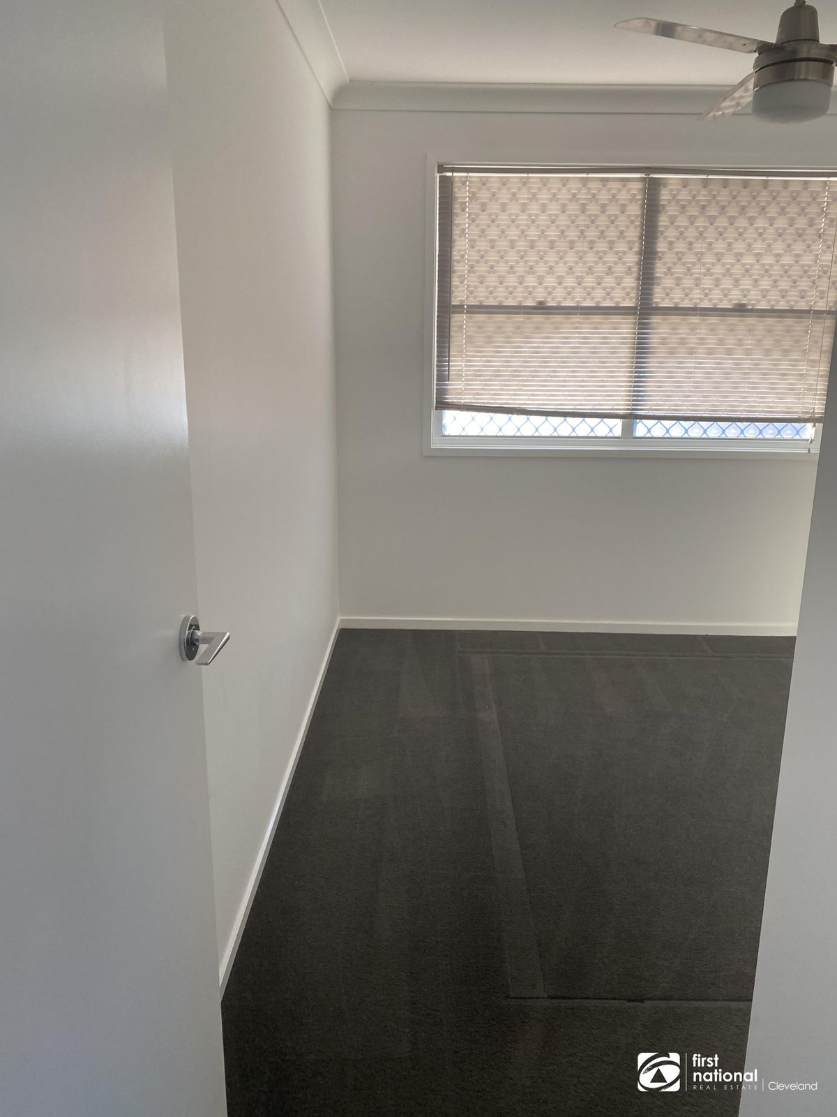17 Kalbarrie terrace, Thornlands QLD 4164, Thornlands - Thumbnail 3