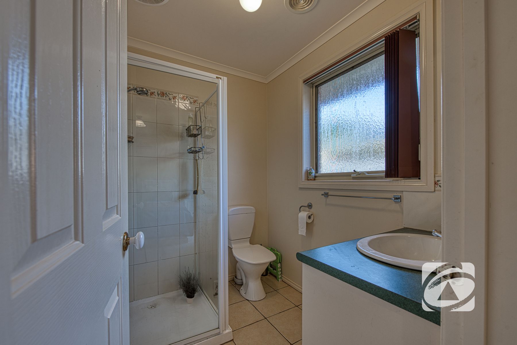 16 Acre Court, Pakenham VIC 3810, Pakenham - Thumbnail 6