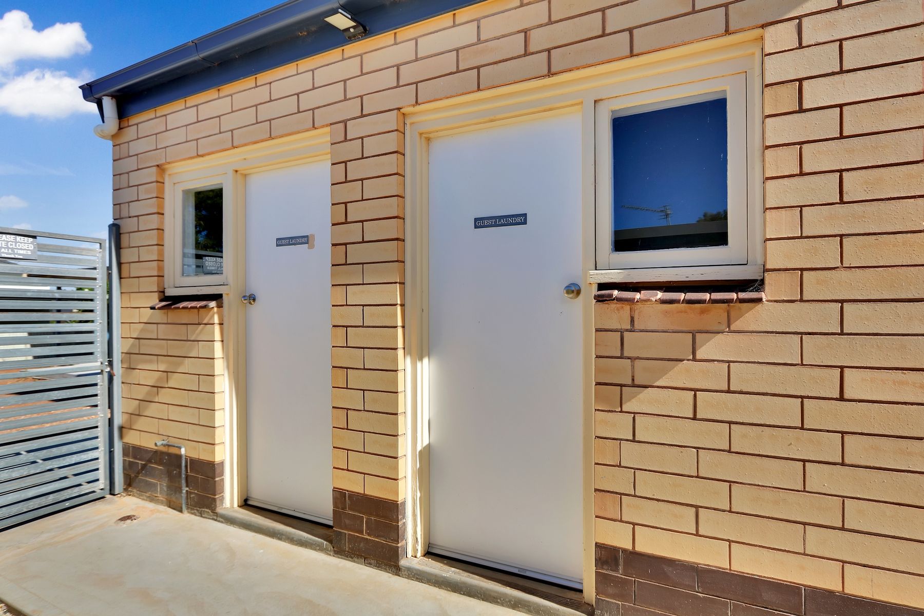 287 Gossan Street, Broken Hill NSW 2880, Broken Hill - Thumbnail 3