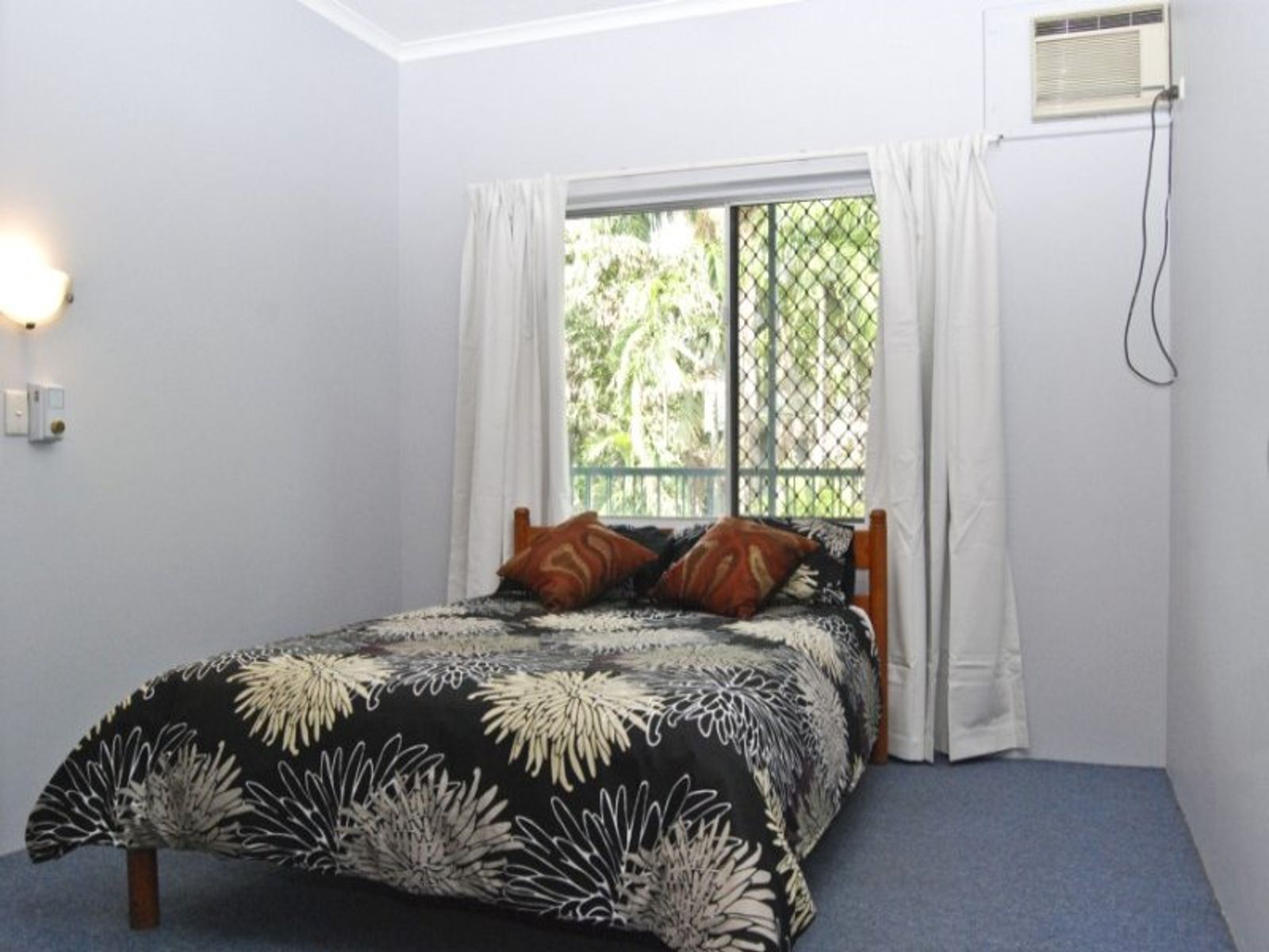 9/156 Smith Street, Larrakeyah NT 0820, Larrakeyah - Thumbnail 5