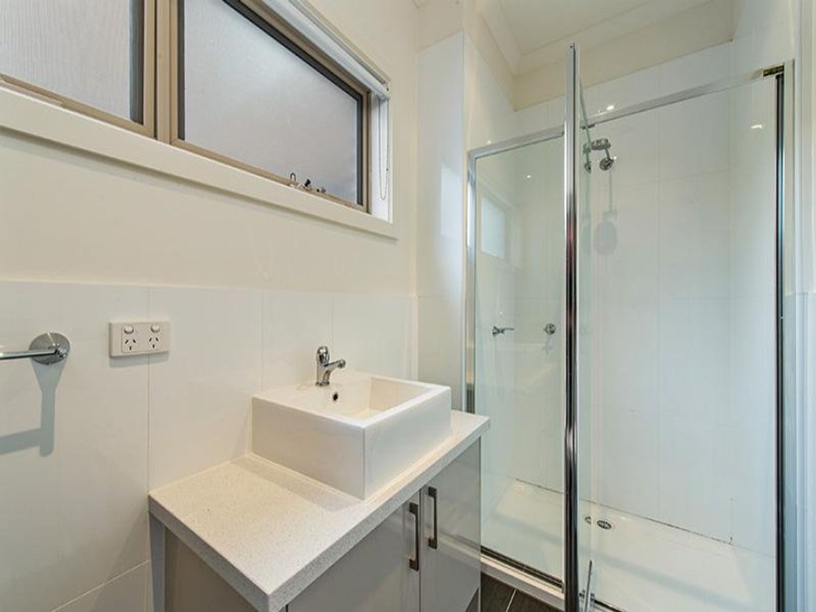 6/27 Sandown Road, Ascot Vale, VIC 3032, Ascot Vale - Thumbnail 8