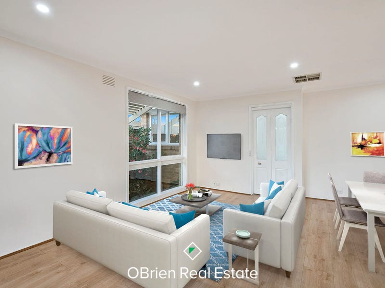 249 Power Road, Endeavour Hills, VIC 3802, Endeavour Hills - Thumbnail 3