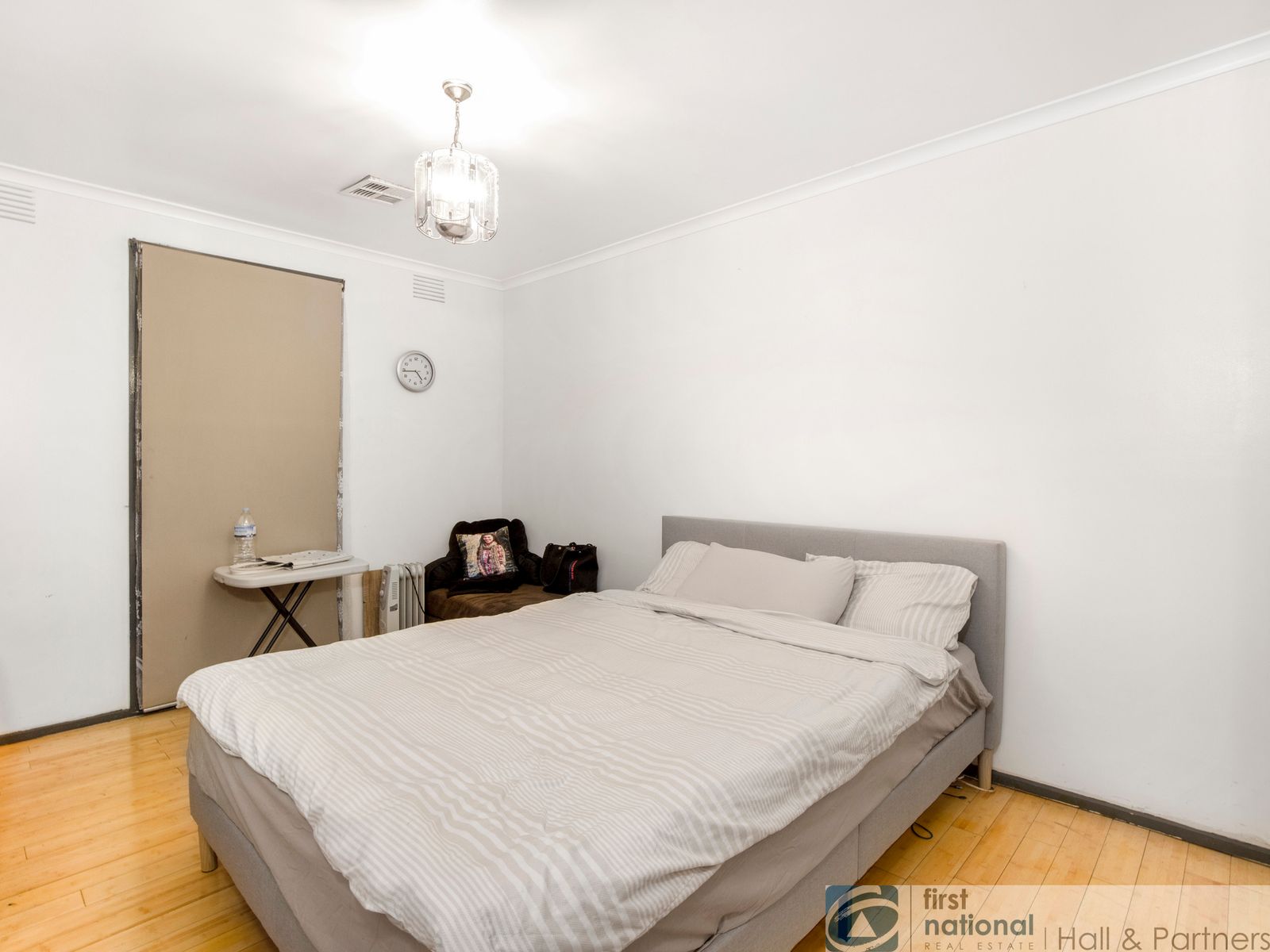 10 Shaftsbury Court, Keysborough VIC 3173, Keysborough - Thumbnail 6