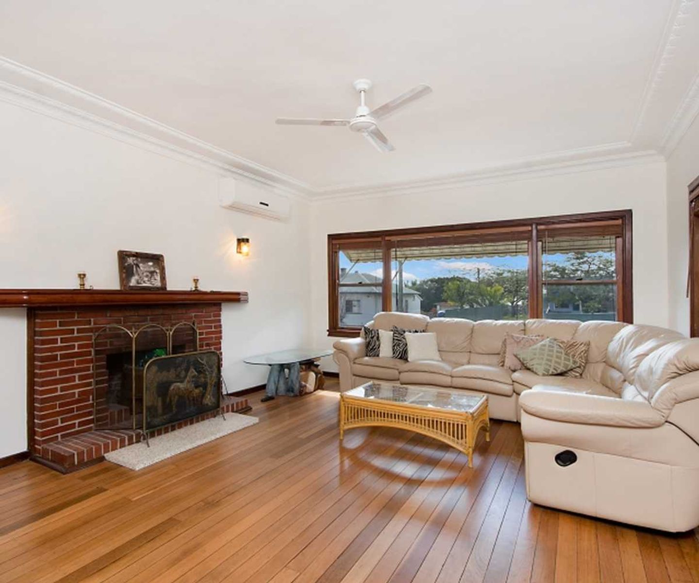 53 Stapleton Ave - South, Casino - Thumbnail 7